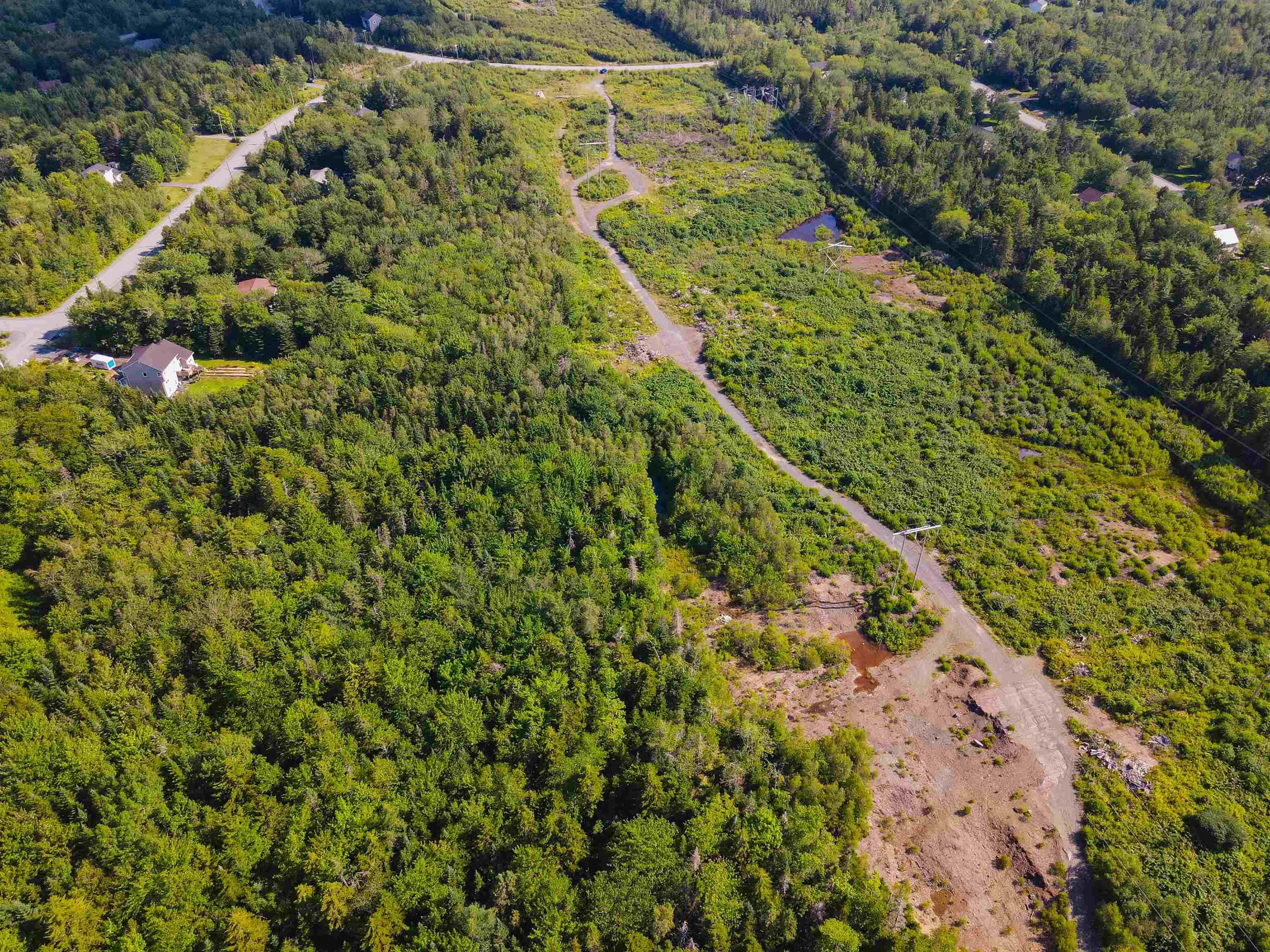1484 White Hills Run, Hammonds Plains, NS (MLS 202529019)