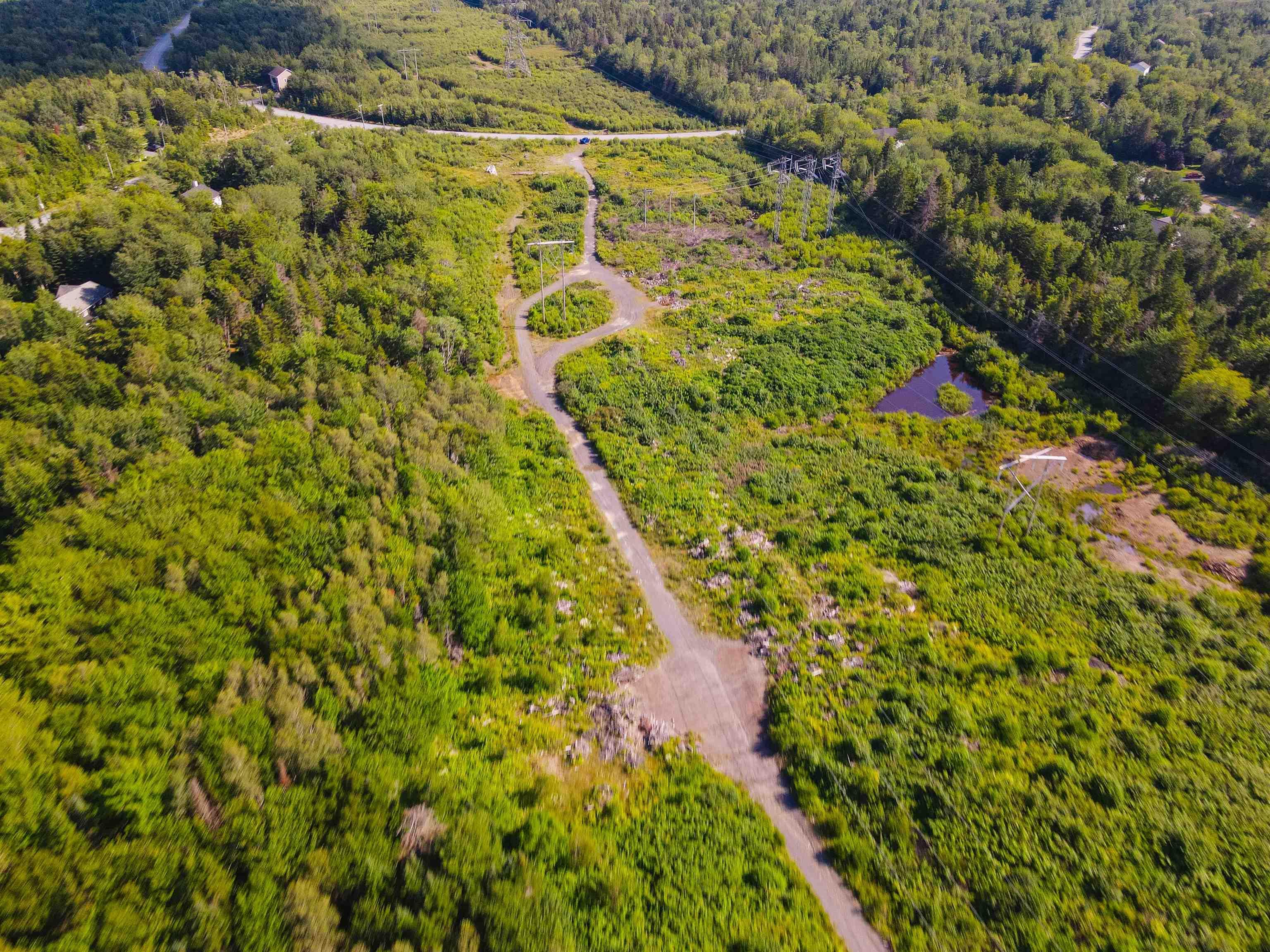 1484 White Hills Run, Hammonds Plains, NS (MLS 202529019)
