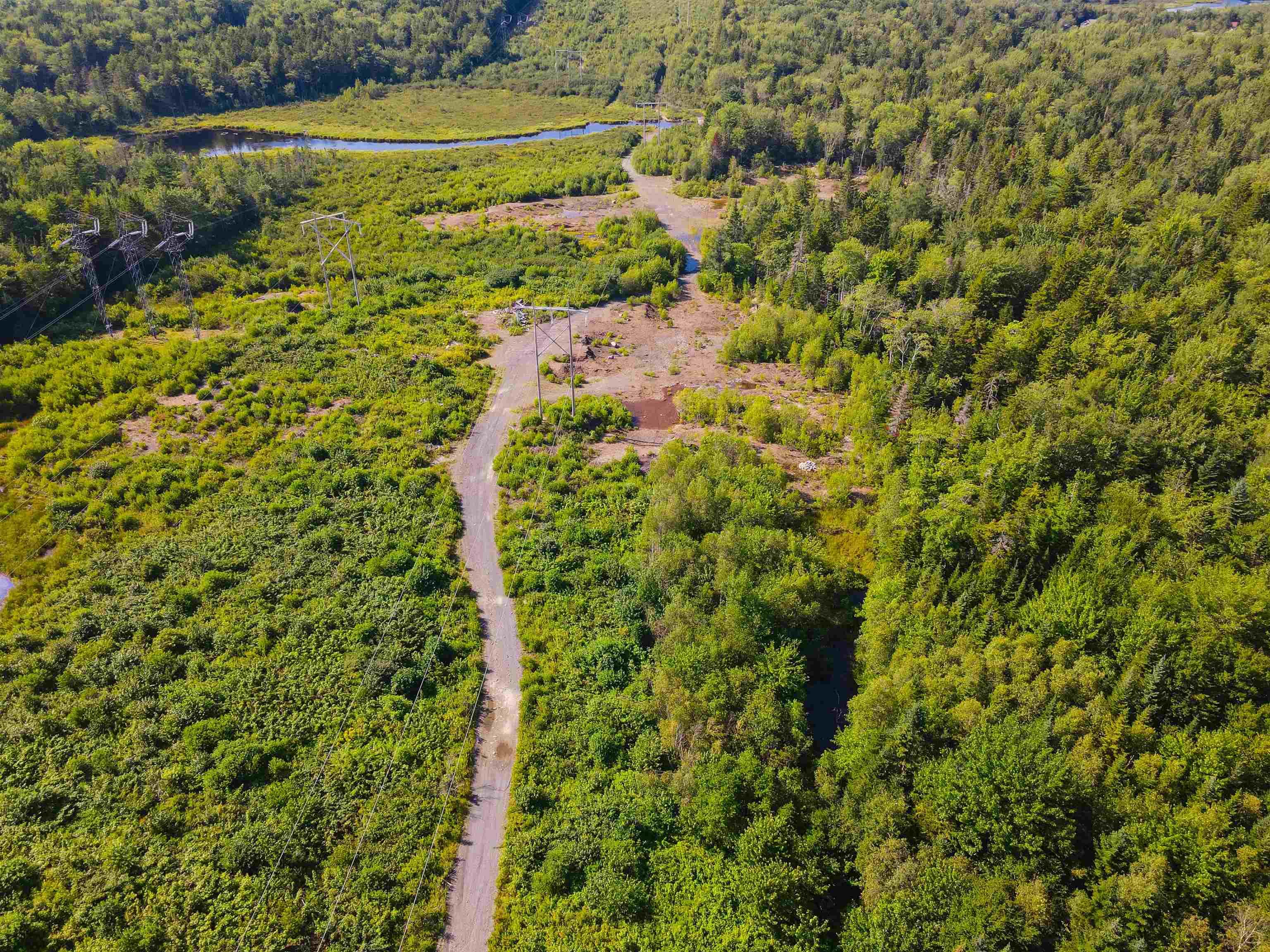 1484 White Hills Run, Hammonds Plains, NS (MLS 202529019)