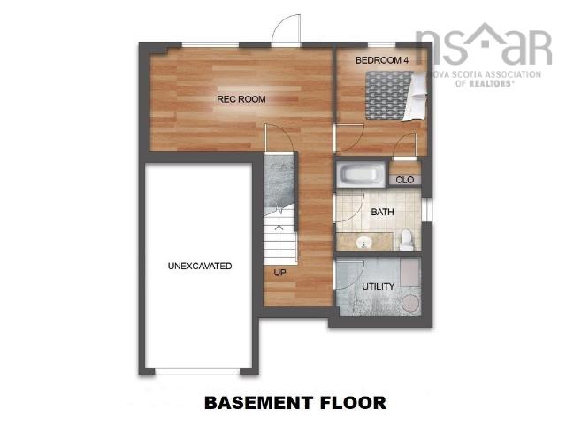 18 Lukes Lane, Hackett's Cove, NS (MLS 202529025)