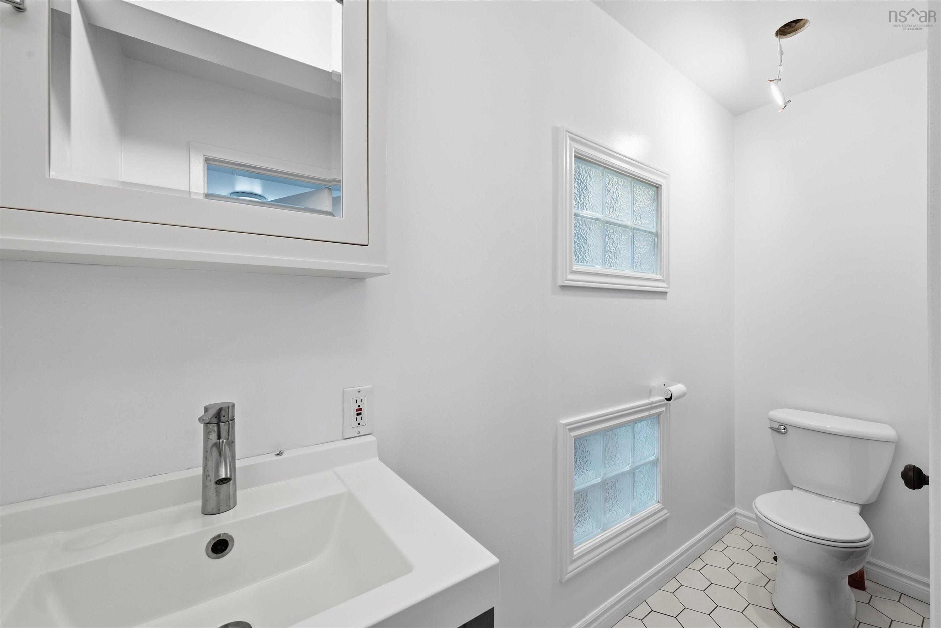 5240 Russell Street, Halifax, NS (MLS 202529034)