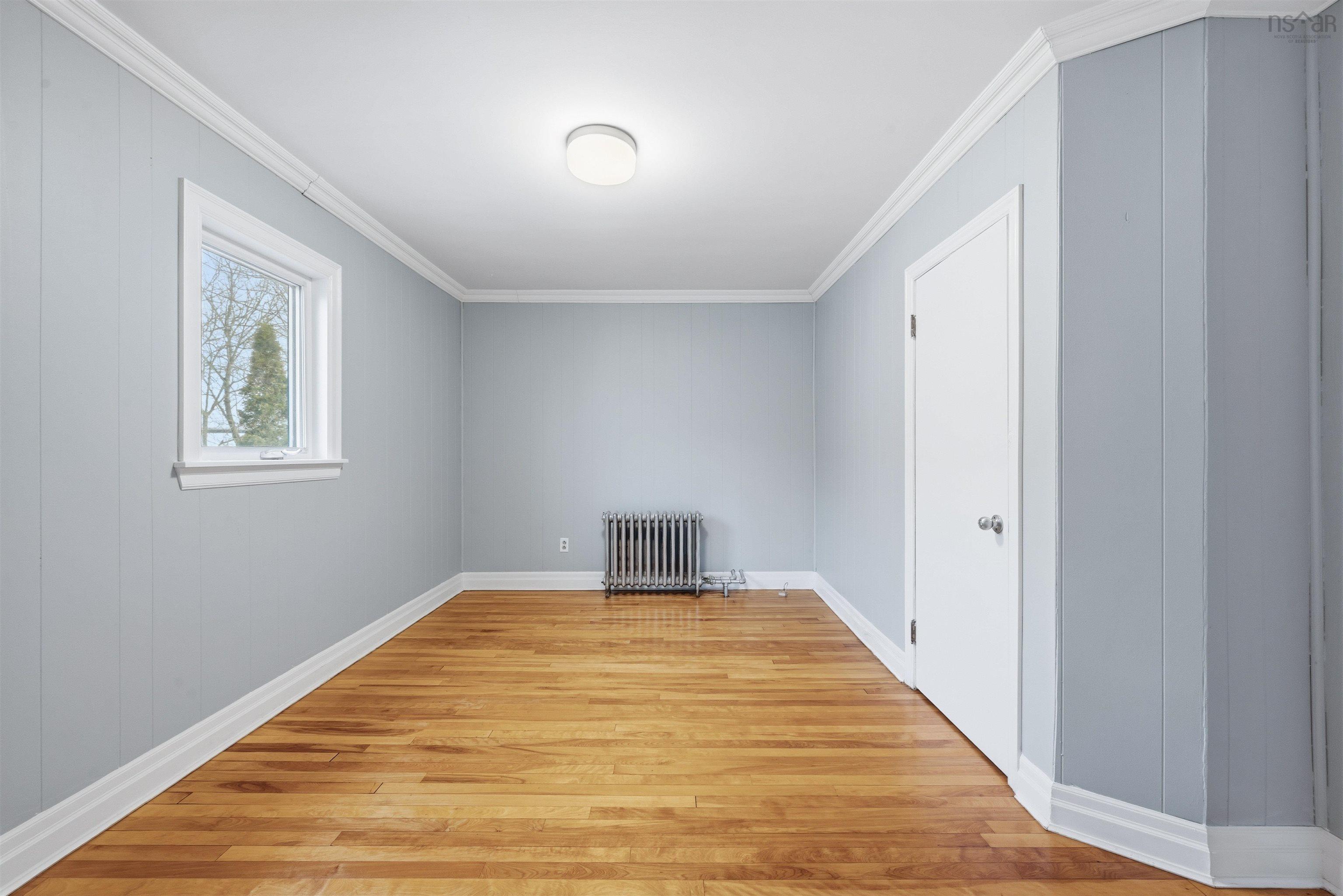 5240 Russell Street, Halifax, NS (MLS 202529034)