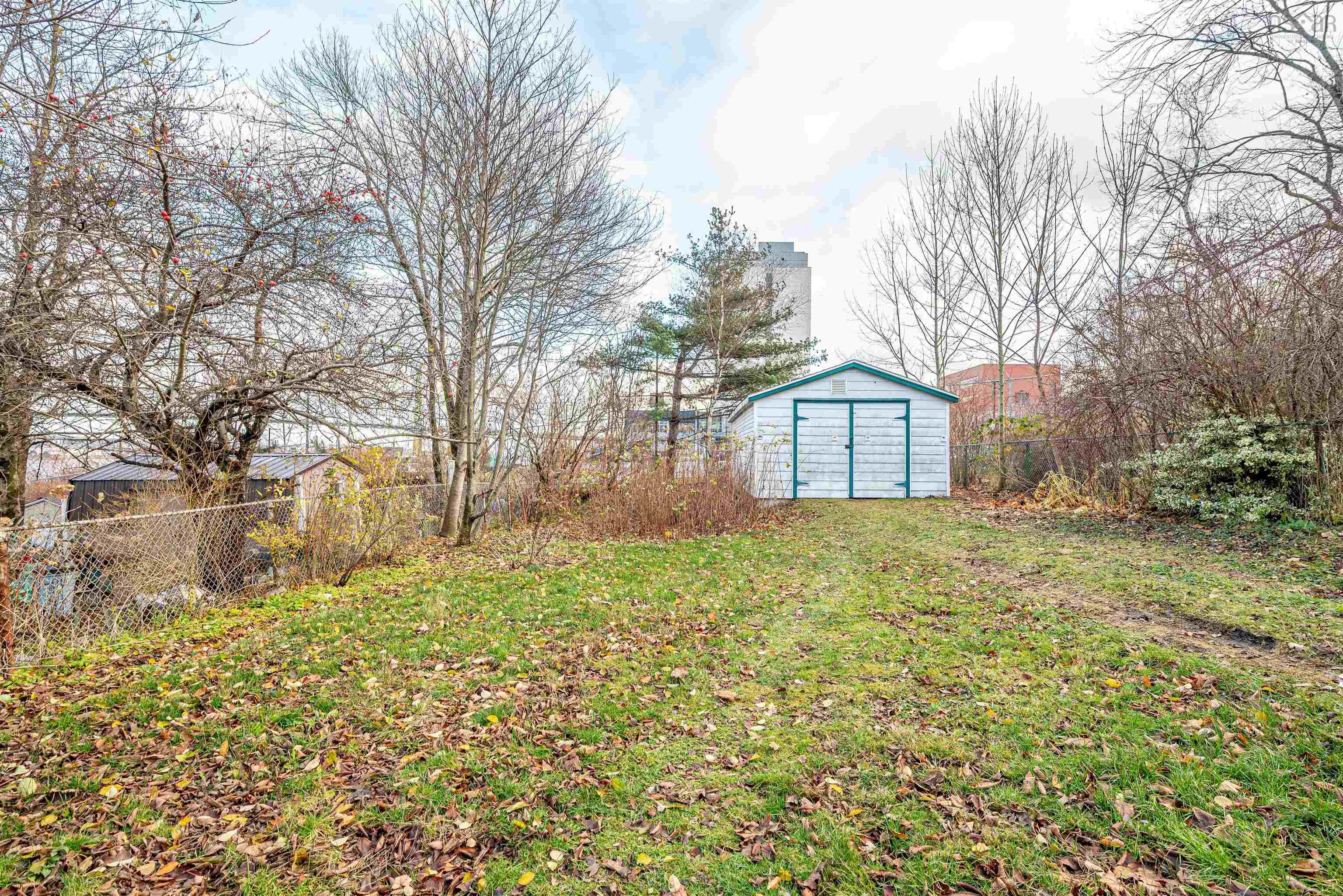 5240 Russell Street, Halifax, NS (MLS 202529034)