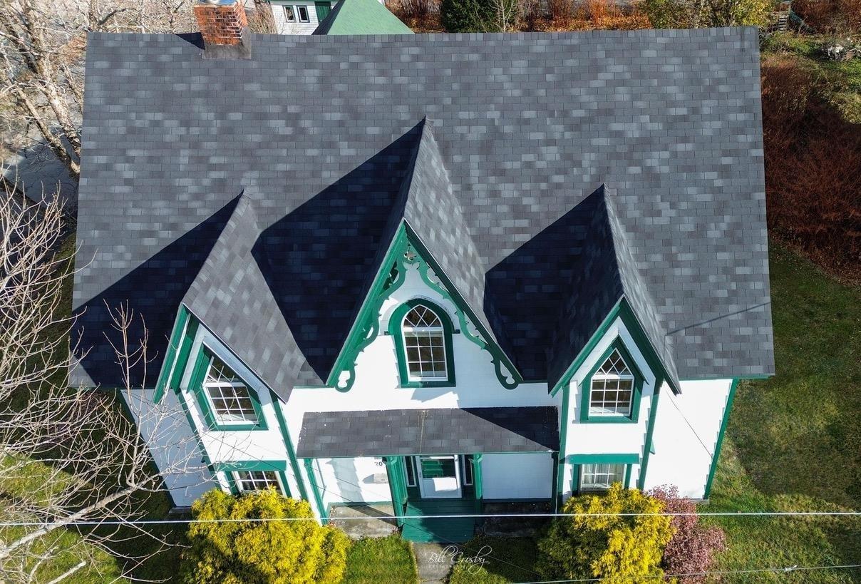 $299,000.00: 20 North Street, Lockeport