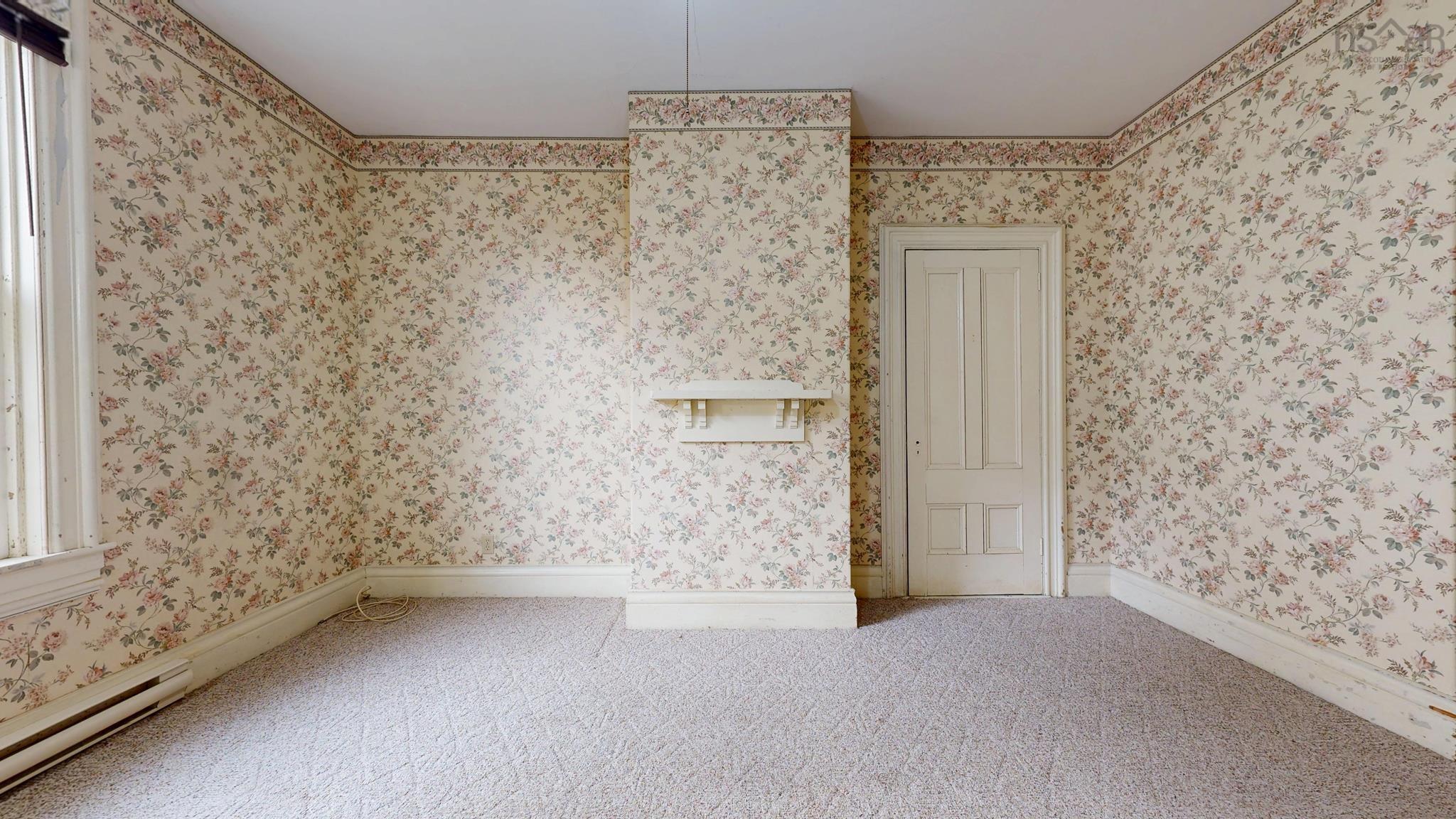 $299,000.00: 20 North Street, Lockeport