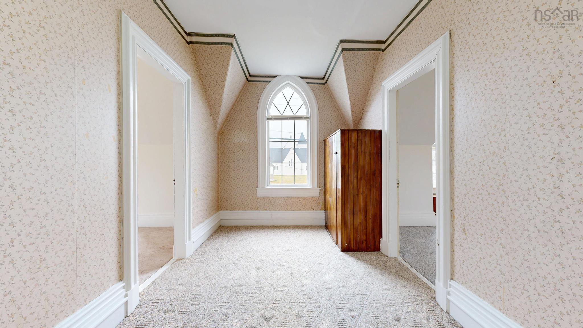 $299,000.00: 20 North Street, Lockeport