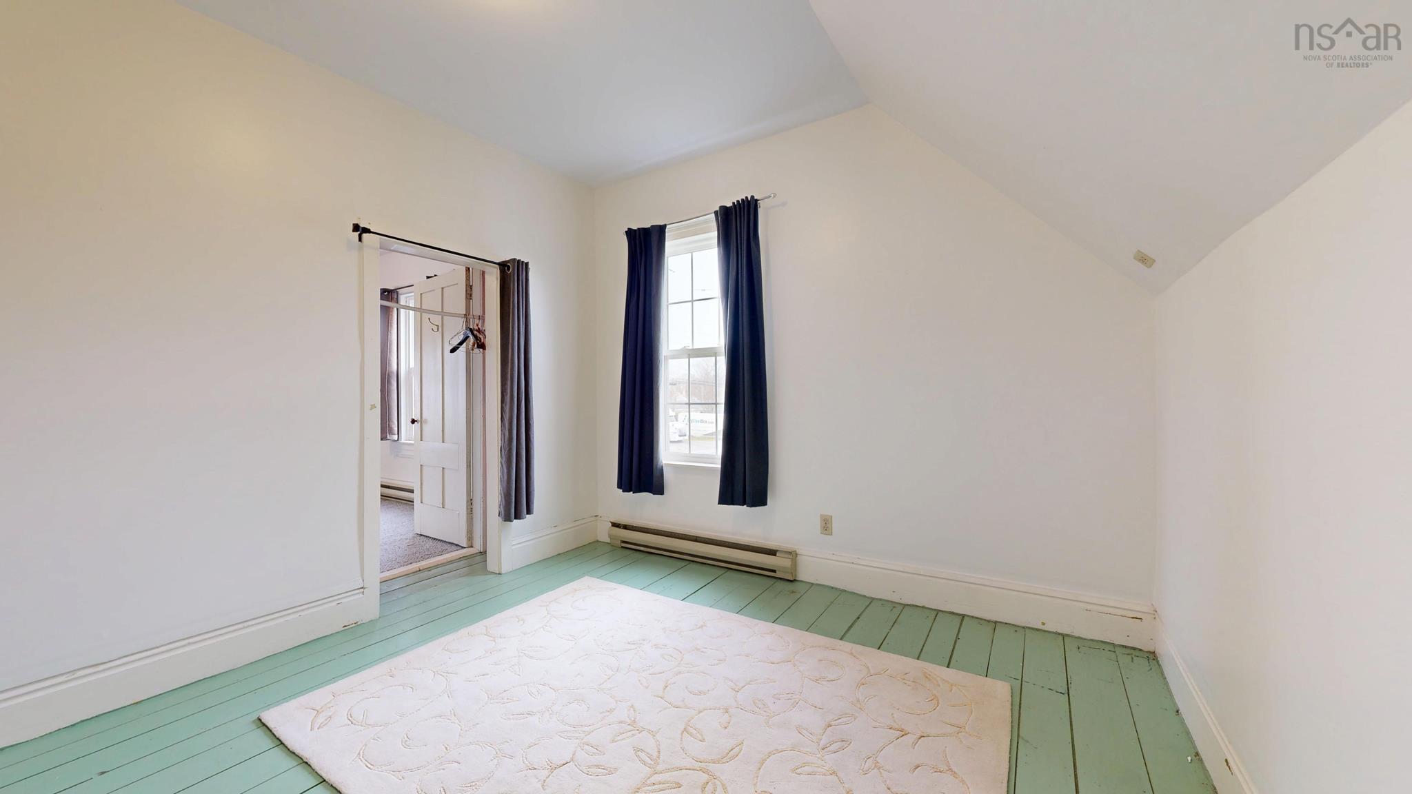 $299,000.00: 20 North Street, Lockeport