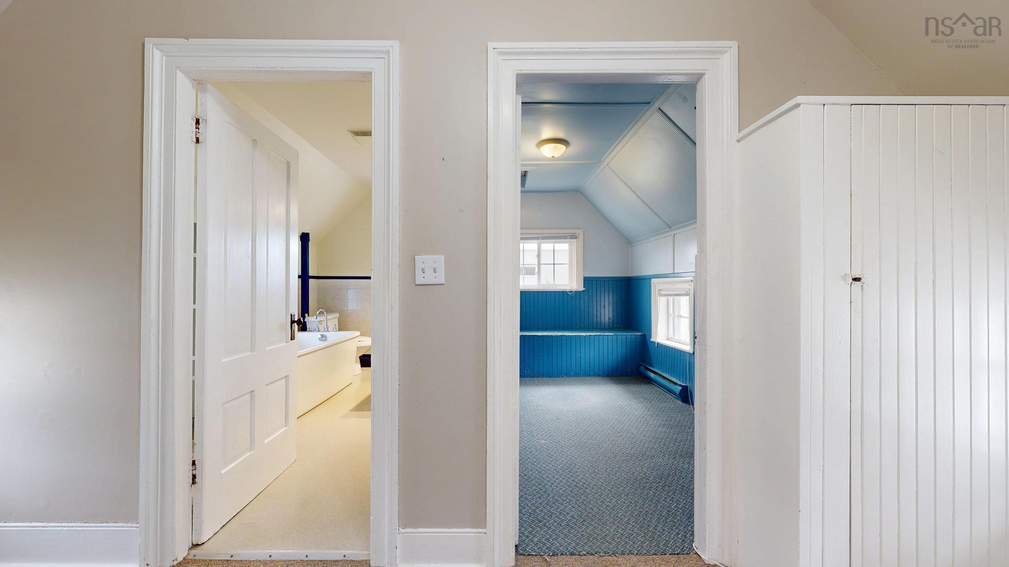 $299,000.00: 20 North Street, Lockeport