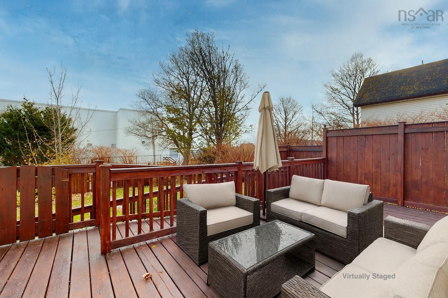 $299,000.00: 20 North Street, Lockeport