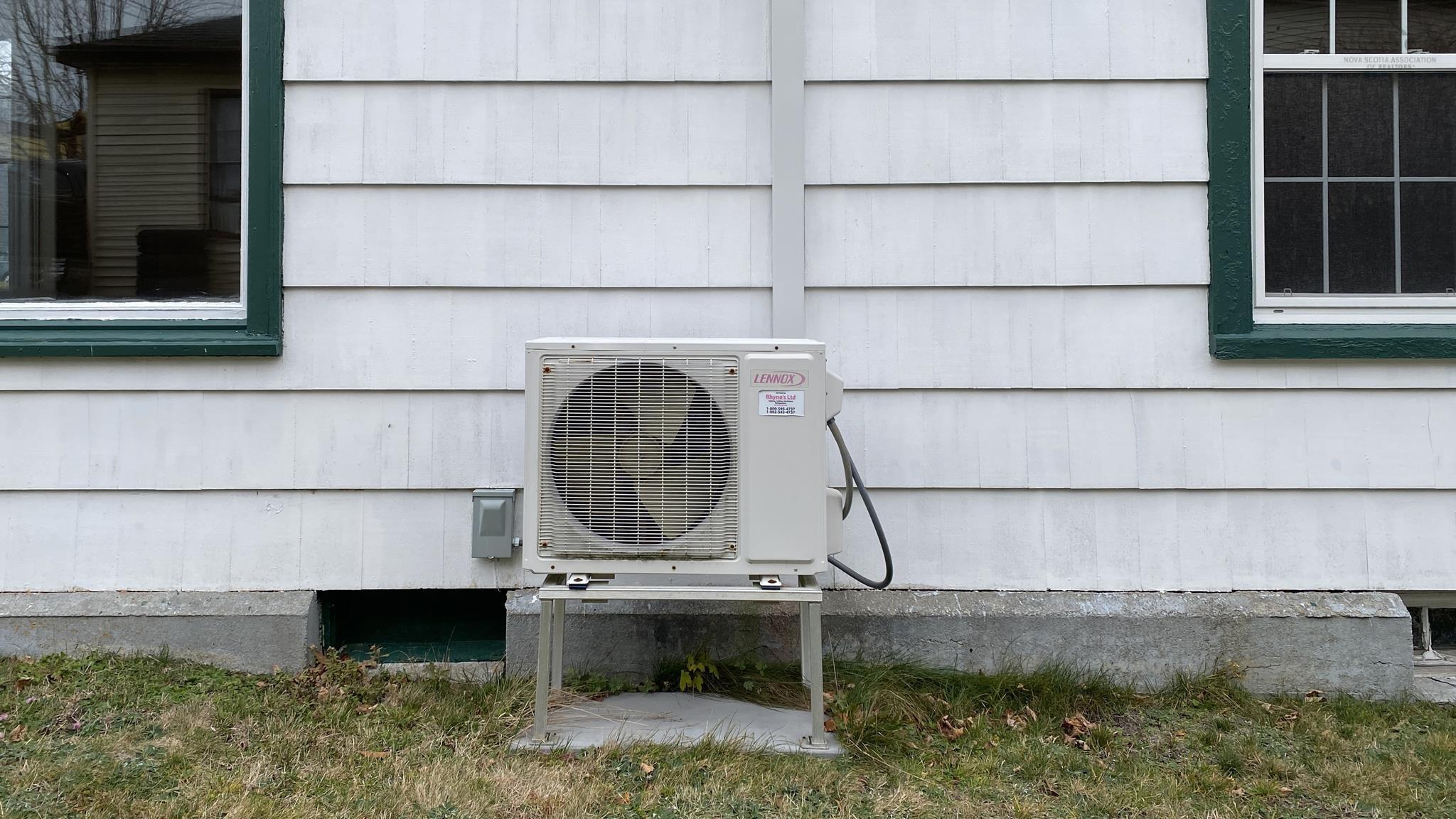 $299,000.00: 20 North Street, Lockeport