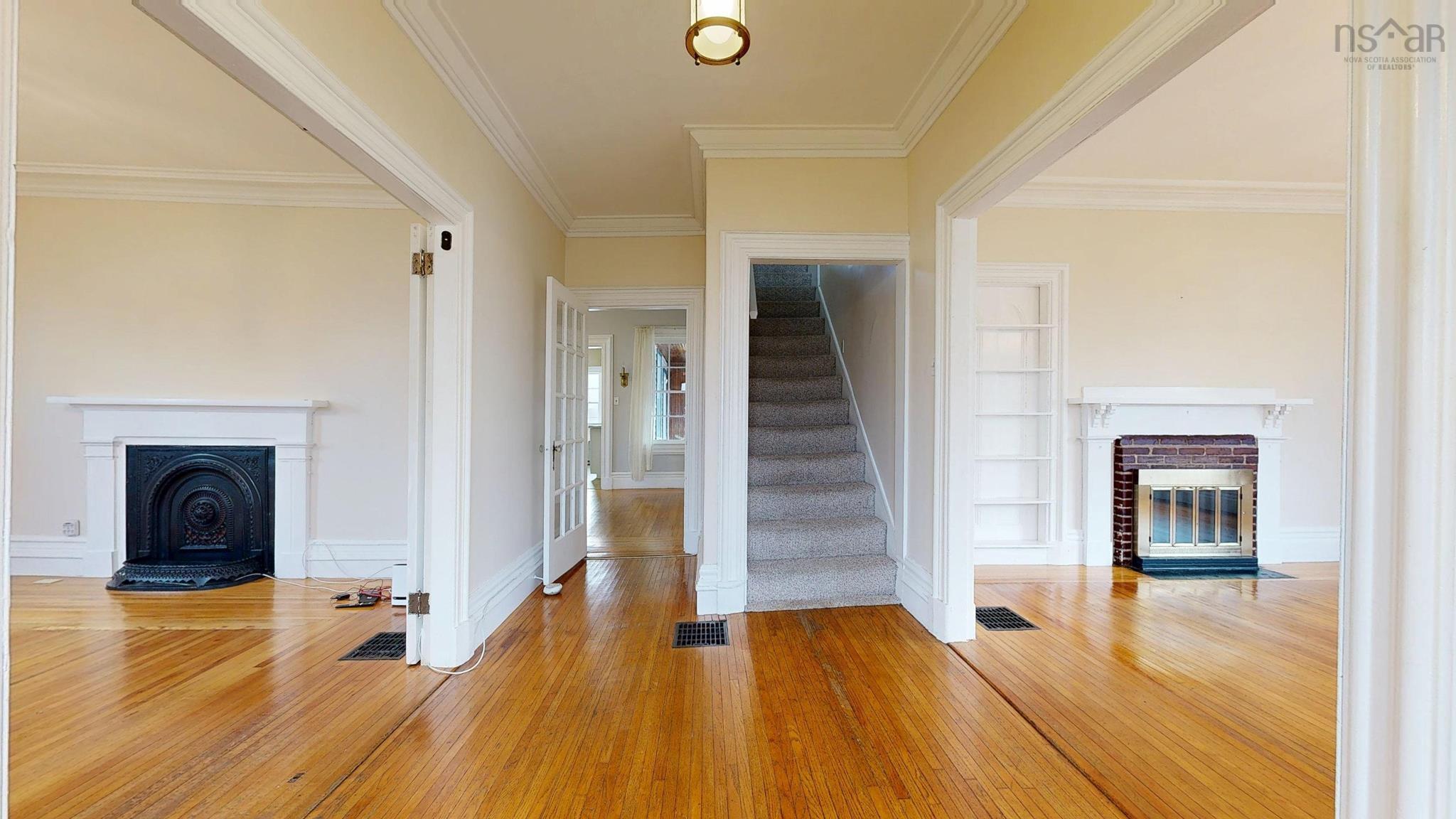 $299,000.00: 20 North Street, Lockeport