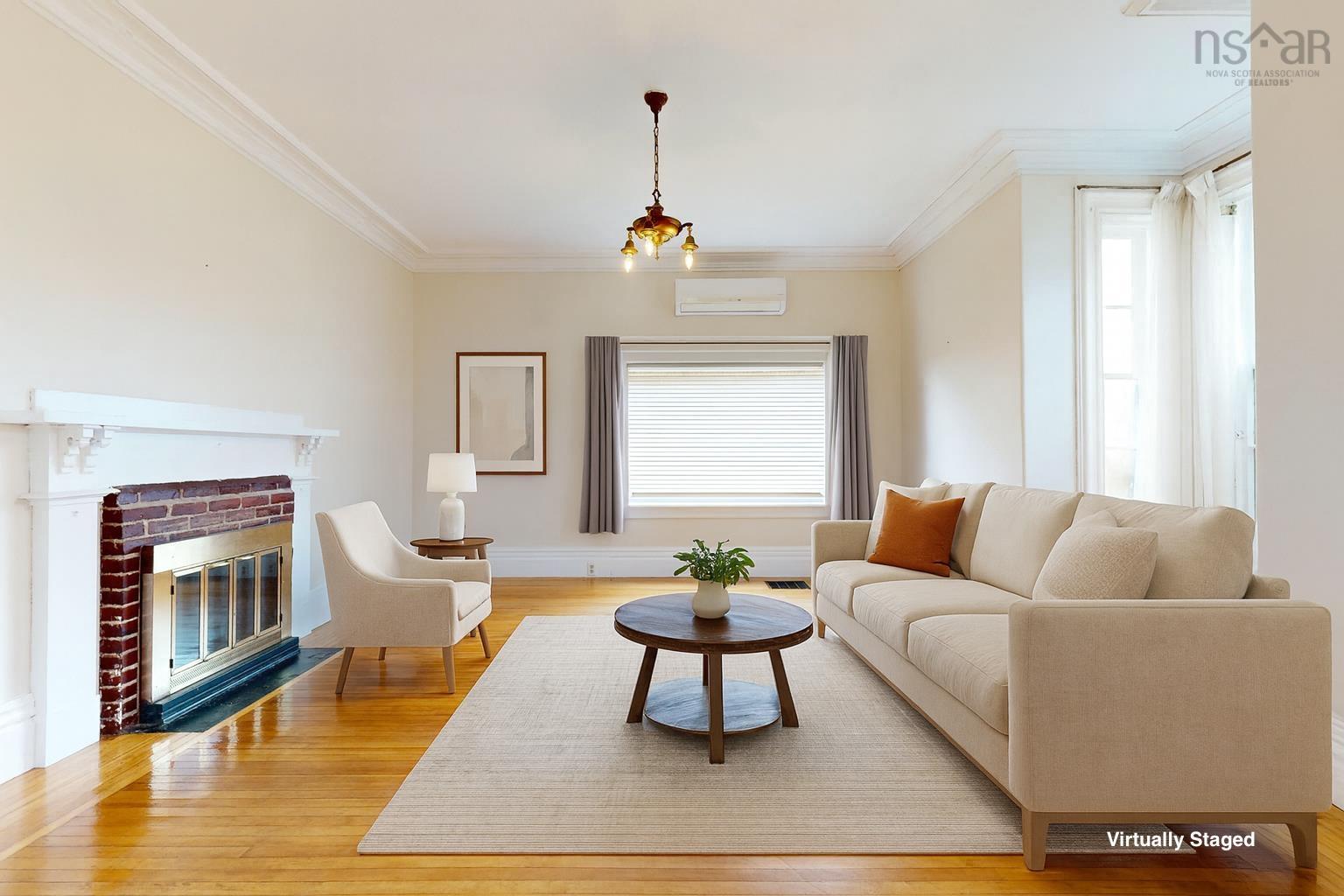 $299,000.00: 20 North Street, Lockeport