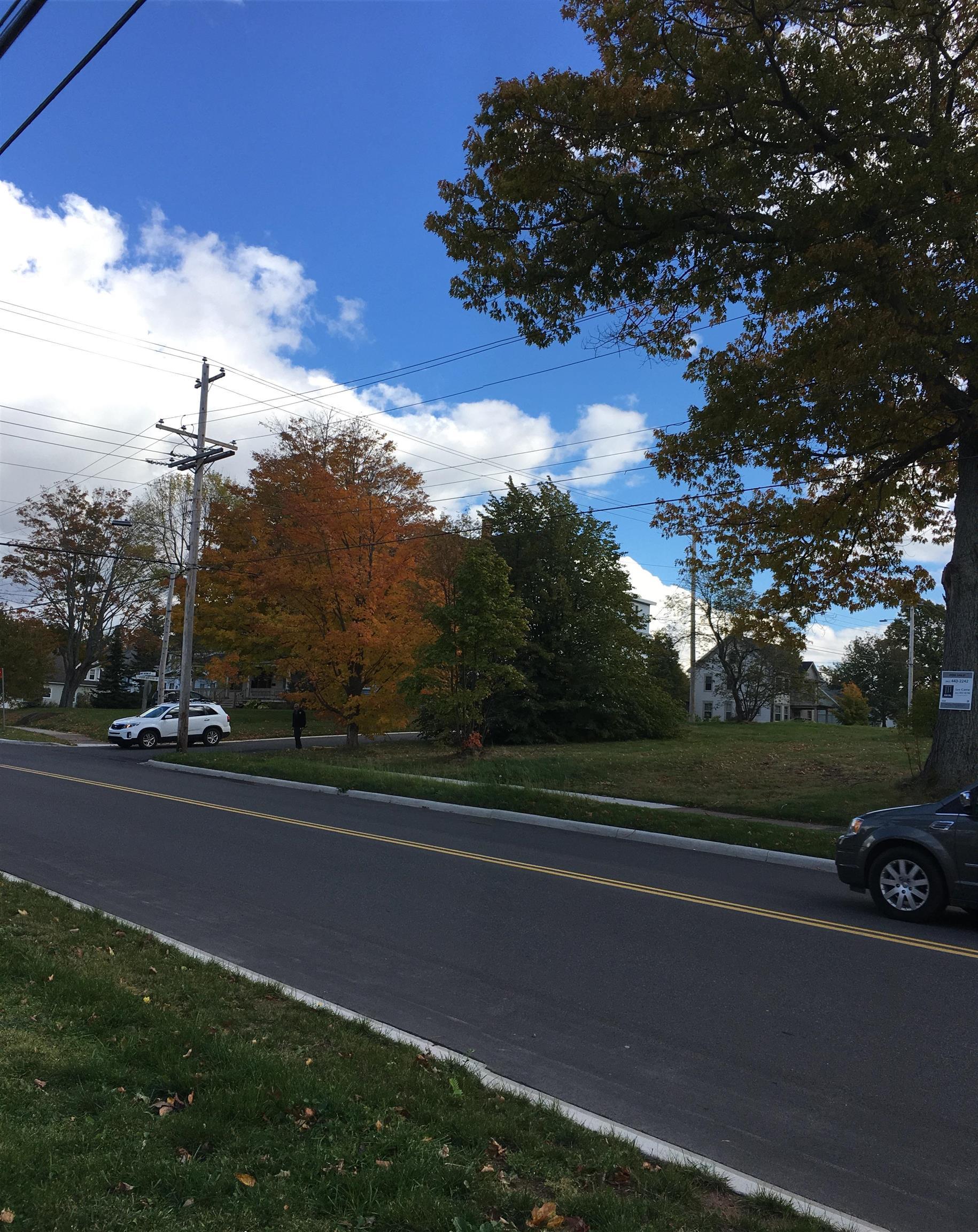 $250,000.00: 155 East Victoria Street, Amherst