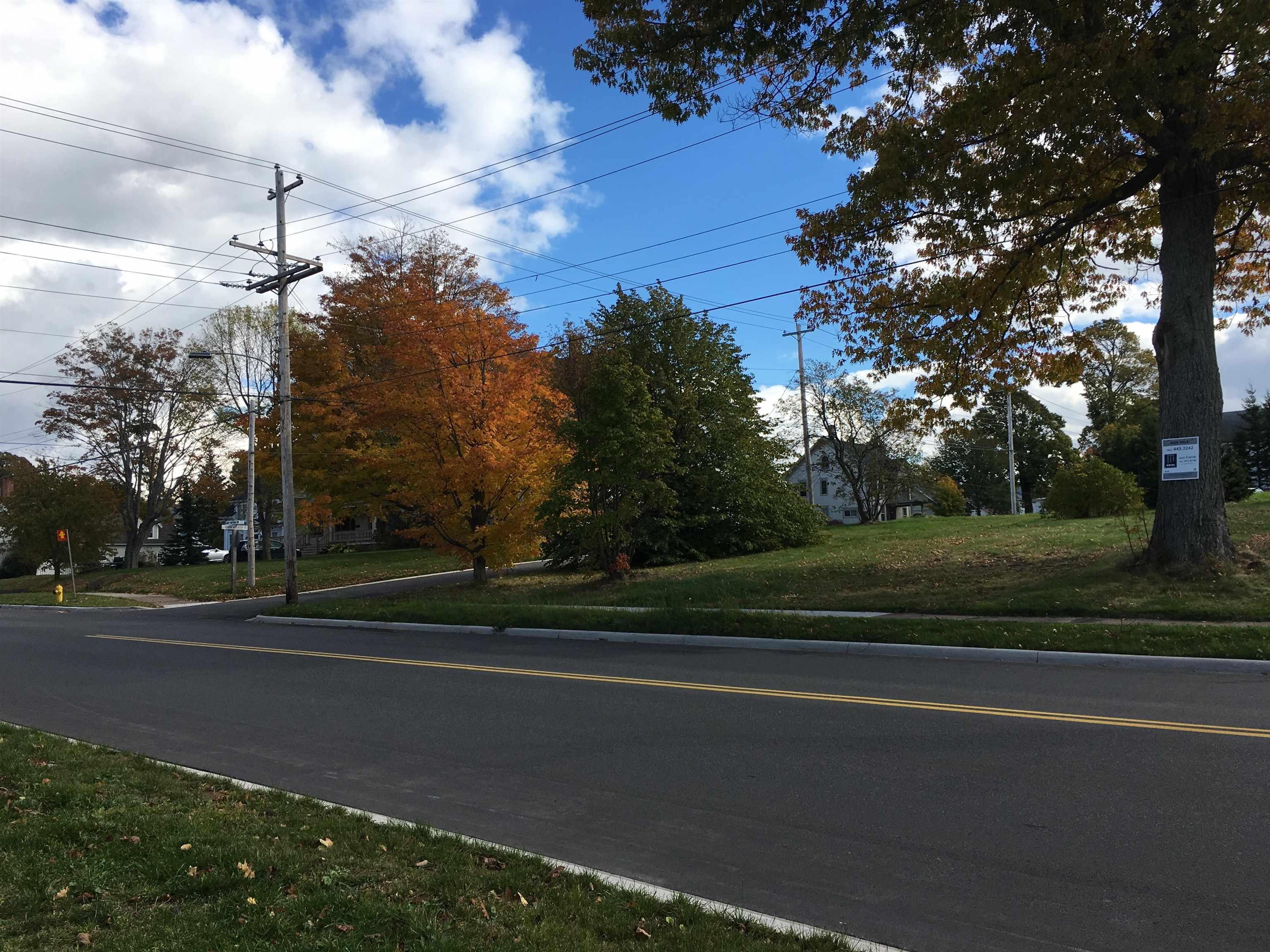 $250,000.00: 155 East Victoria Street, Amherst