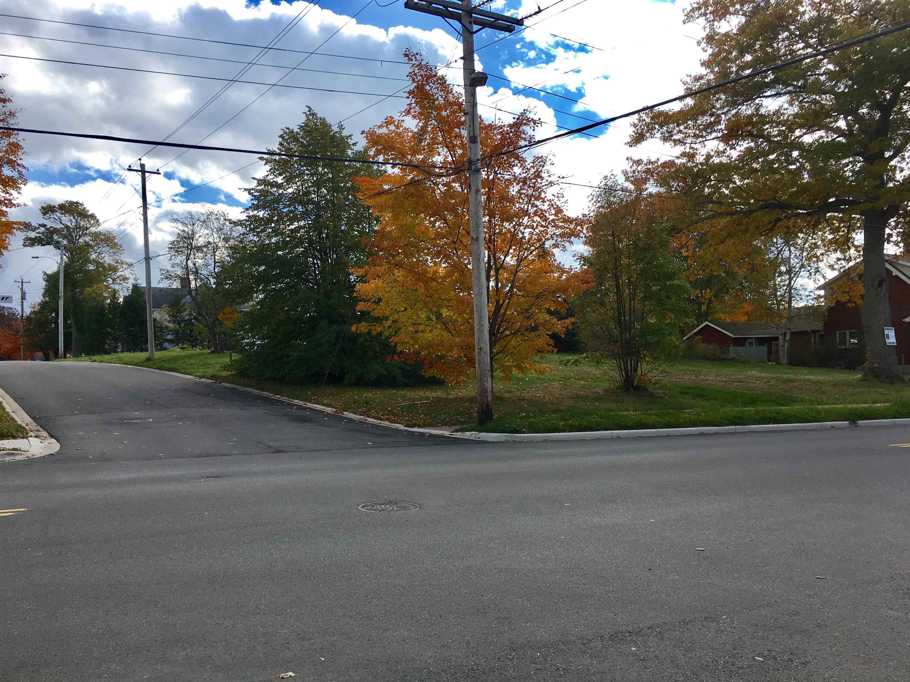 $250,000.00: 155 East Victoria Street, Amherst