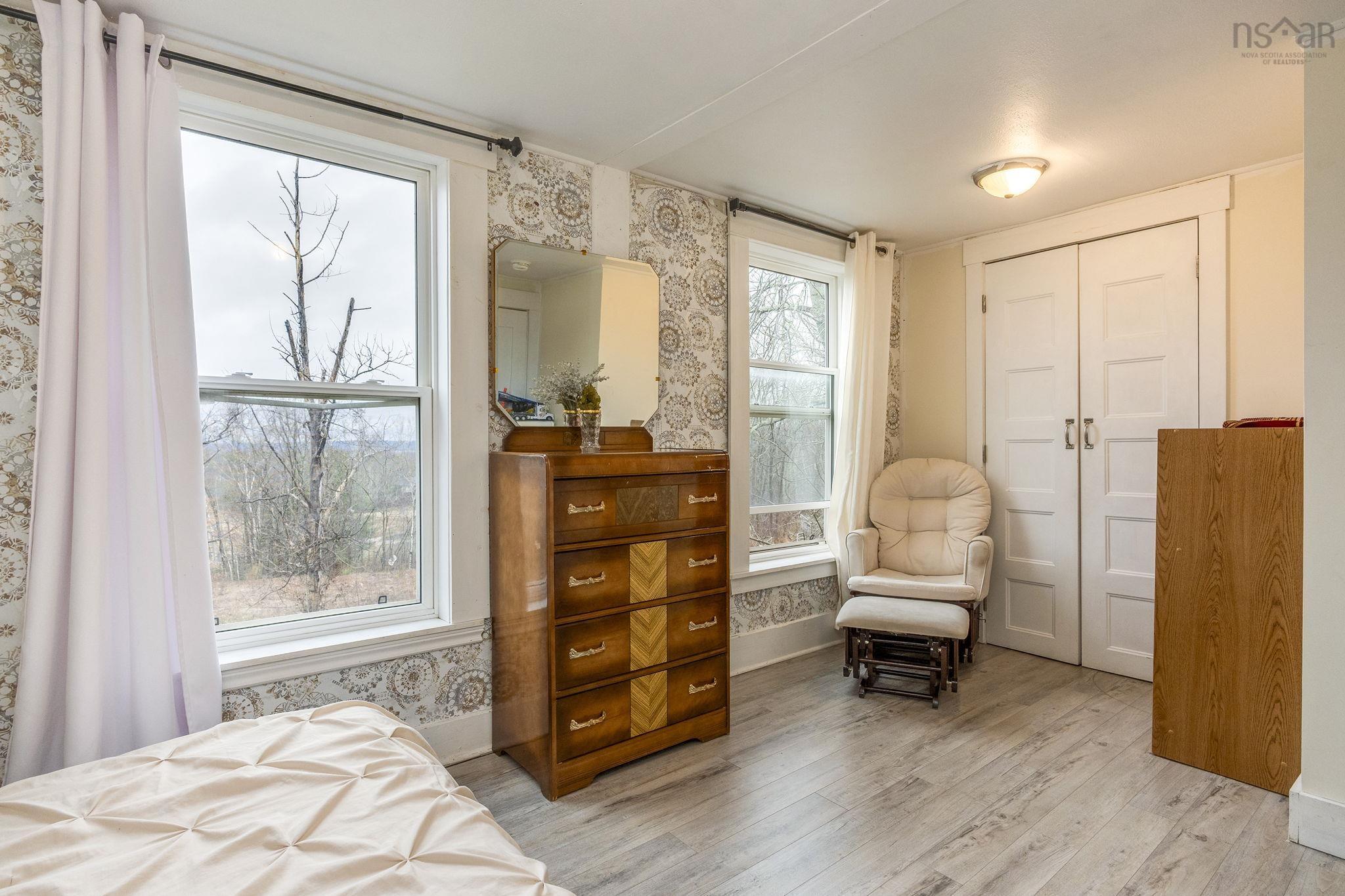 $269,900.00: 5615 Prospect Road, New Minas