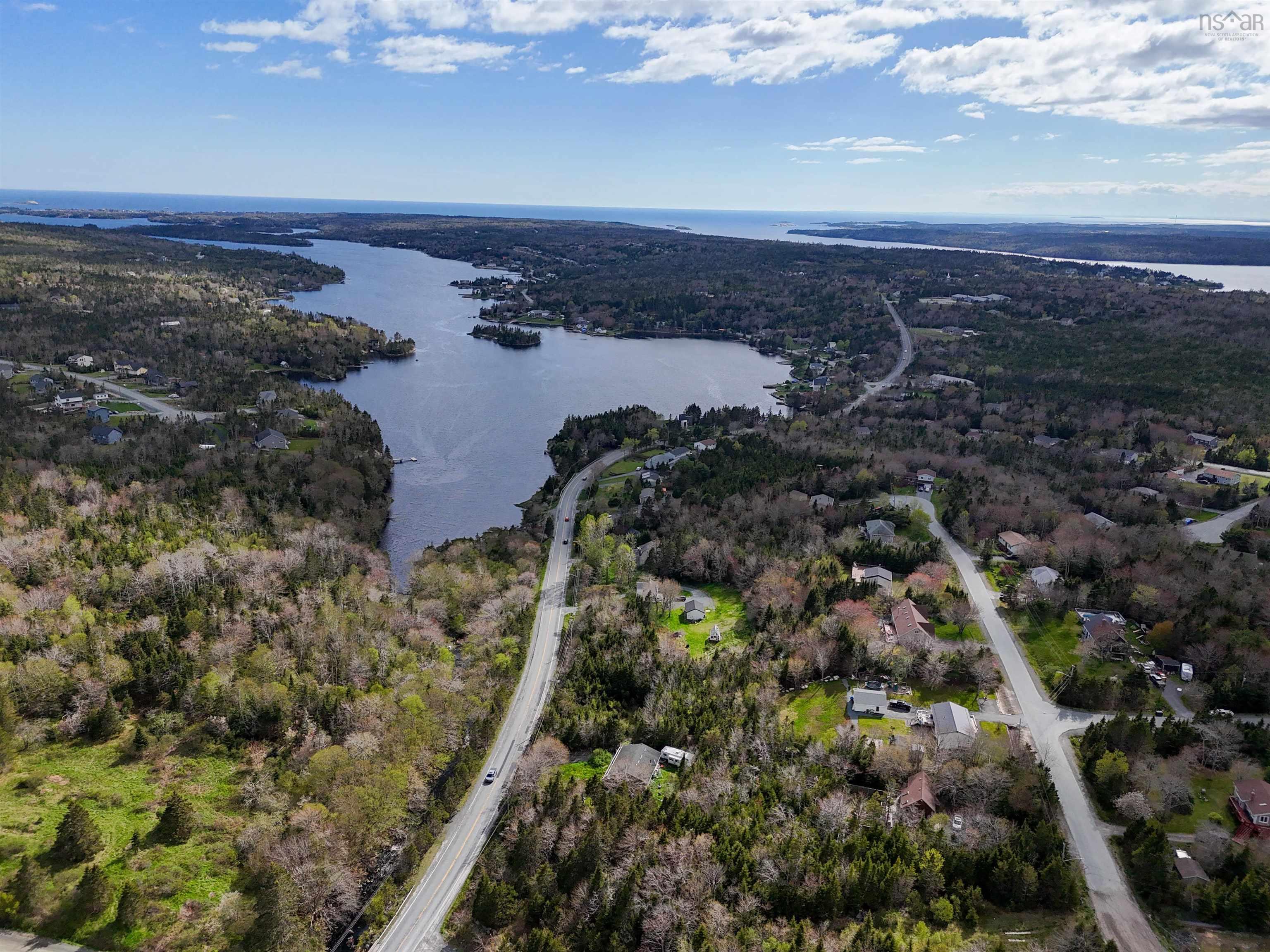 A10-B Prospect Road, Whites Lake, NS (MLS 202529070)