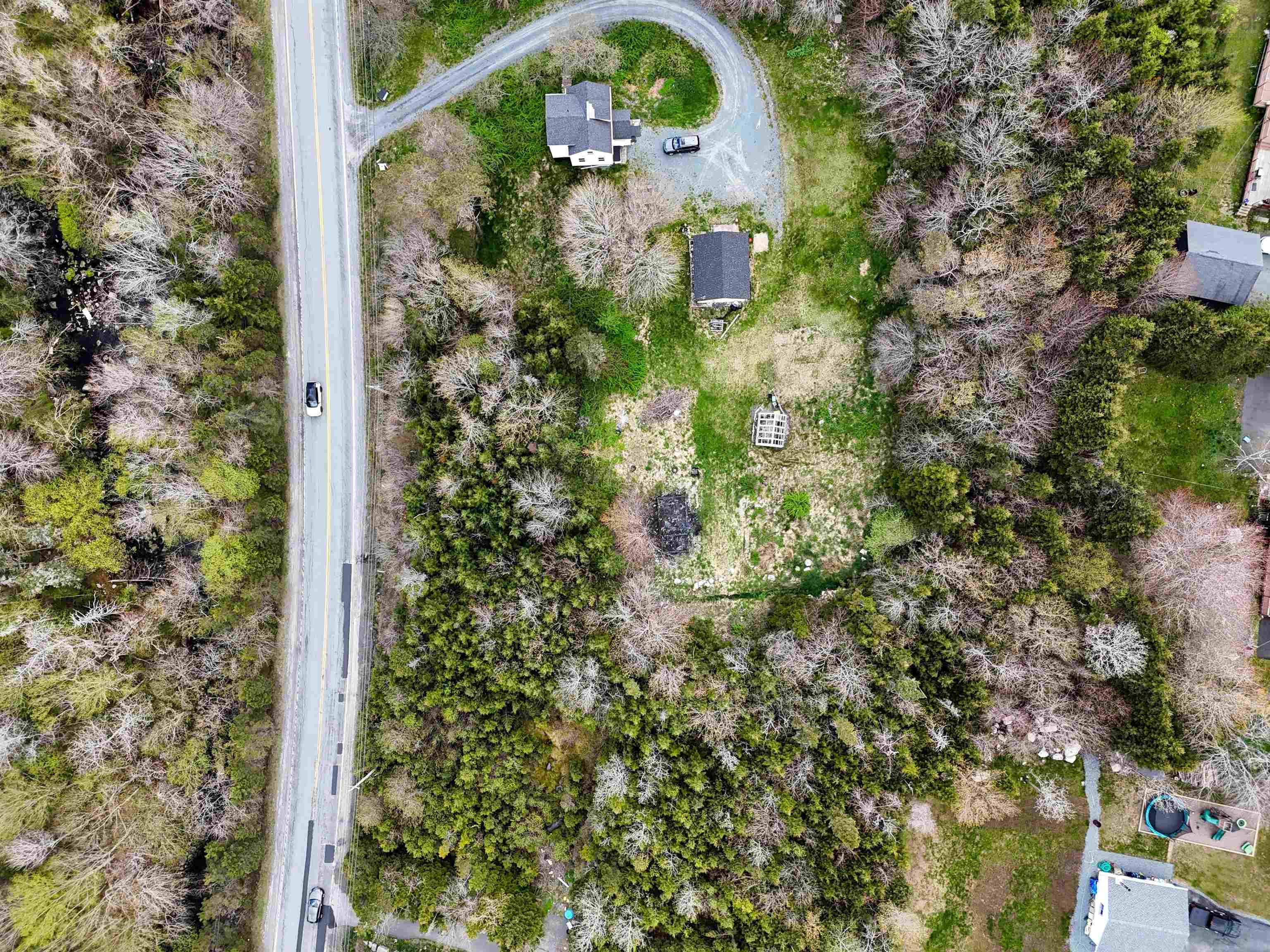 A10-B Prospect Road, Whites Lake, NS (MLS 202529070)