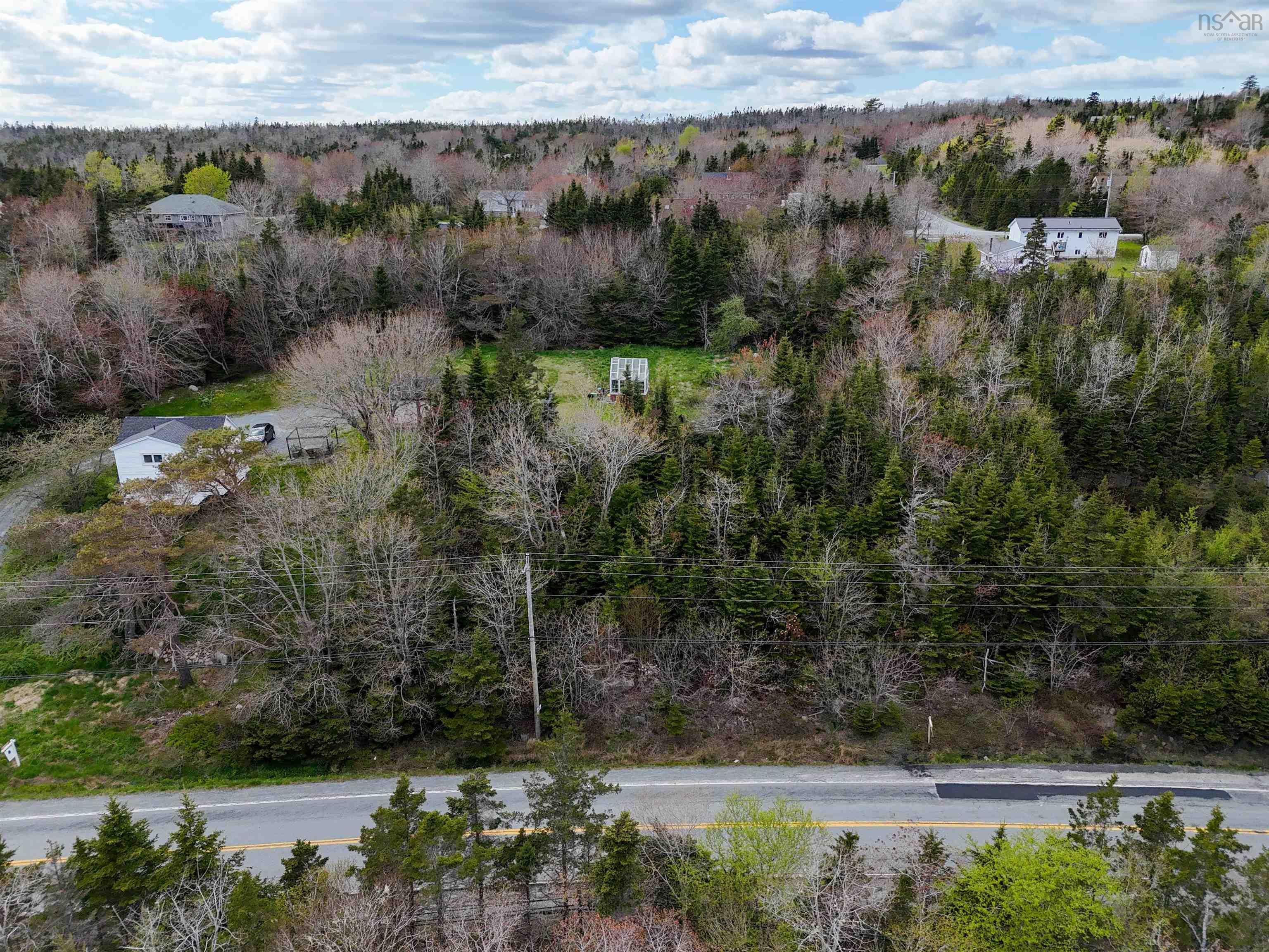A10-B Prospect Road, Whites Lake, NS (MLS 202529070)