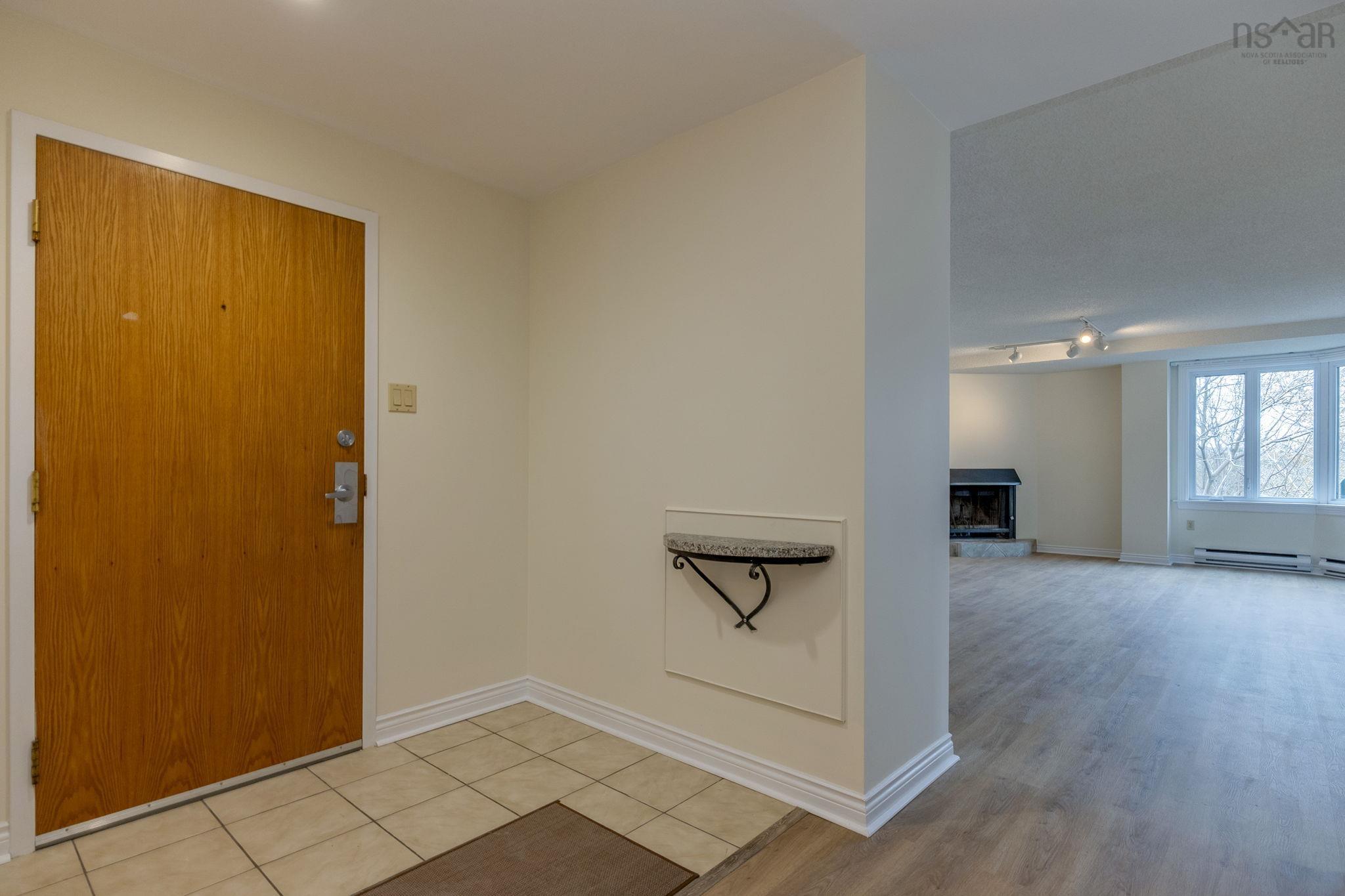 110 1350 Oxford Street, Halifax, NS (MLS 202529111)