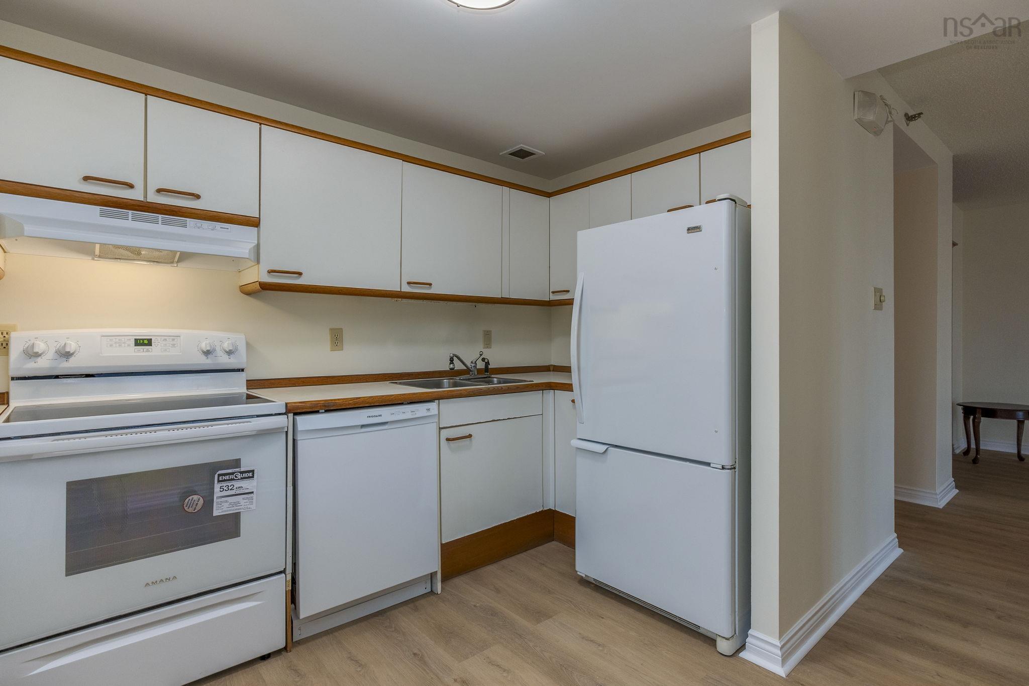 110 1350 Oxford Street, Halifax, NS (MLS 202529111)