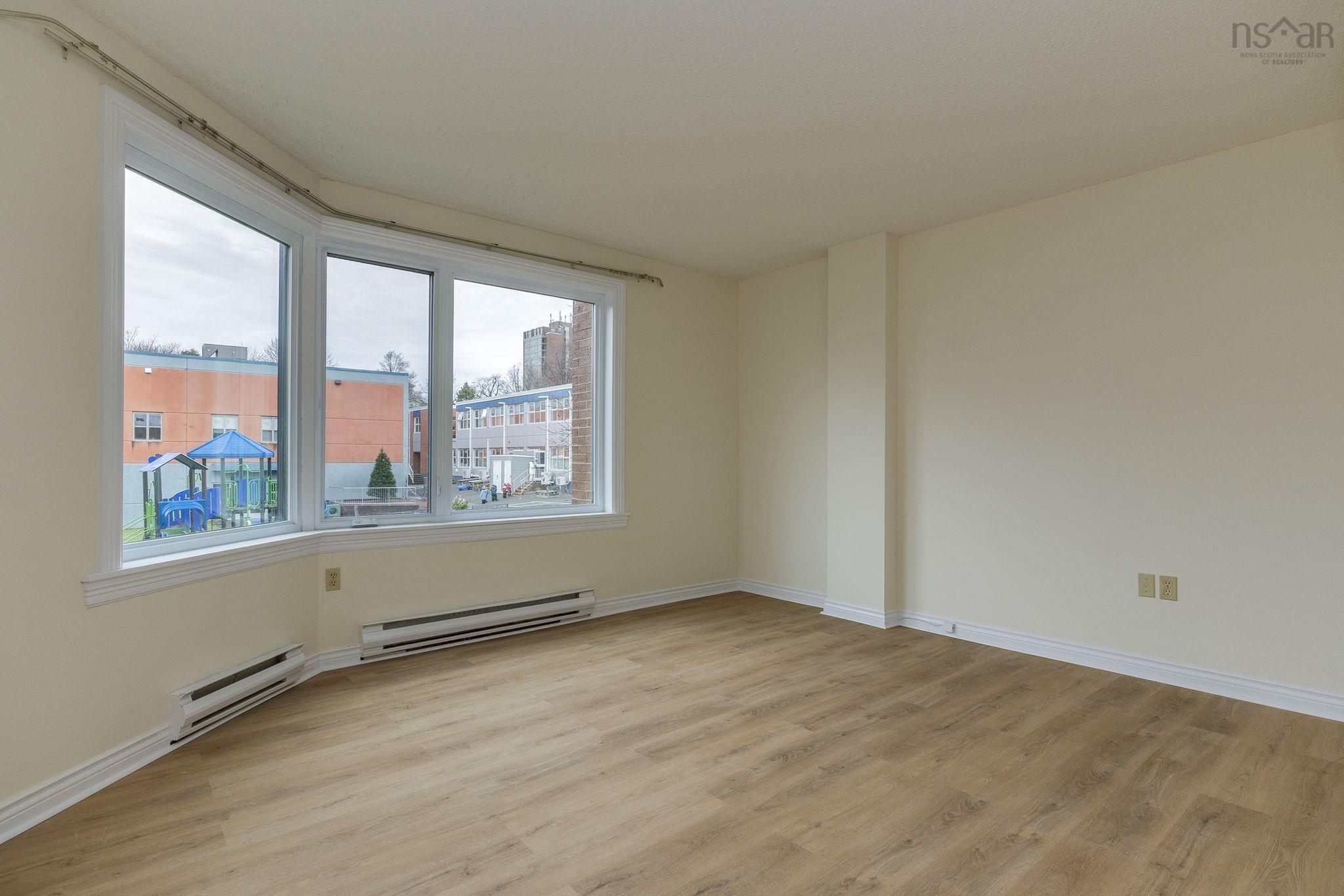 110 1350 Oxford Street, Halifax, NS (MLS 202529111)