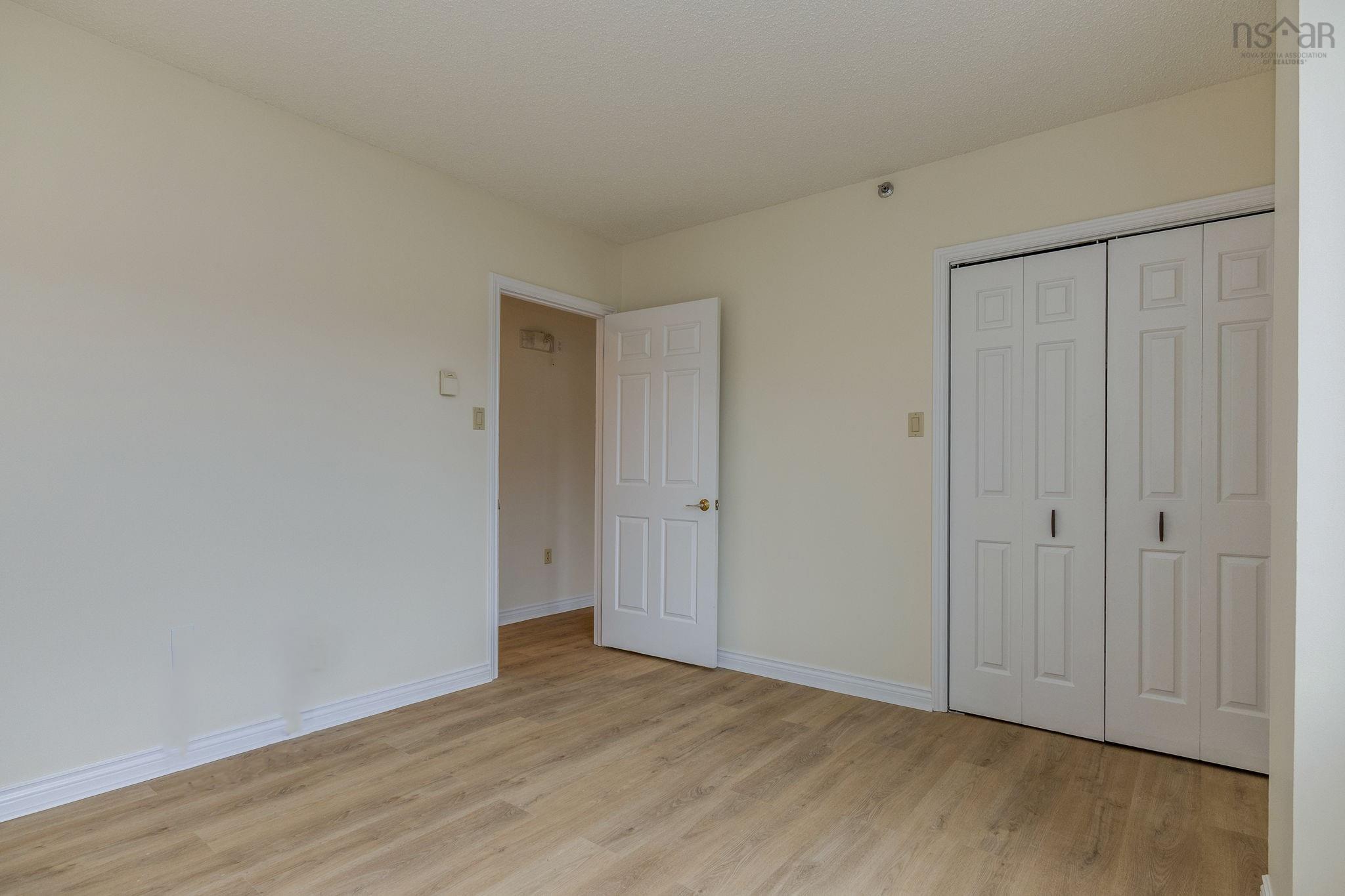 110 1350 Oxford Street, Halifax, NS (MLS 202529111)