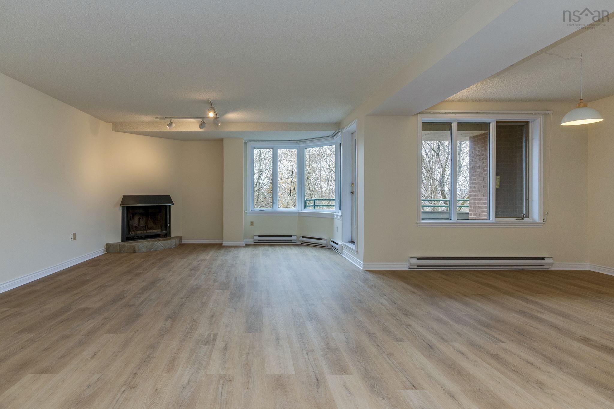 110 1350 Oxford Street, Halifax, NS (MLS 202529111)