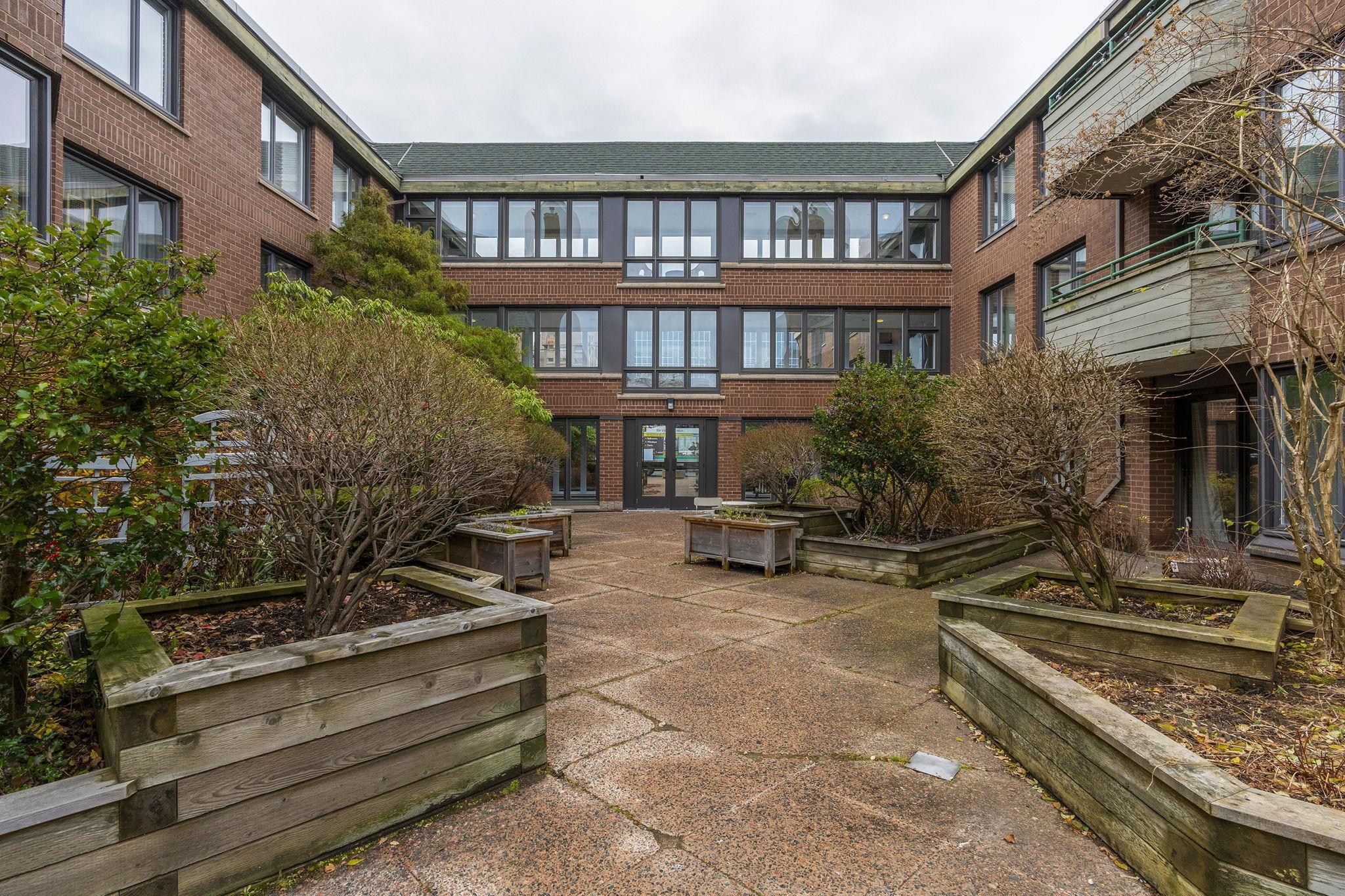 110 1350 Oxford Street, Halifax, NS (MLS 202529111)