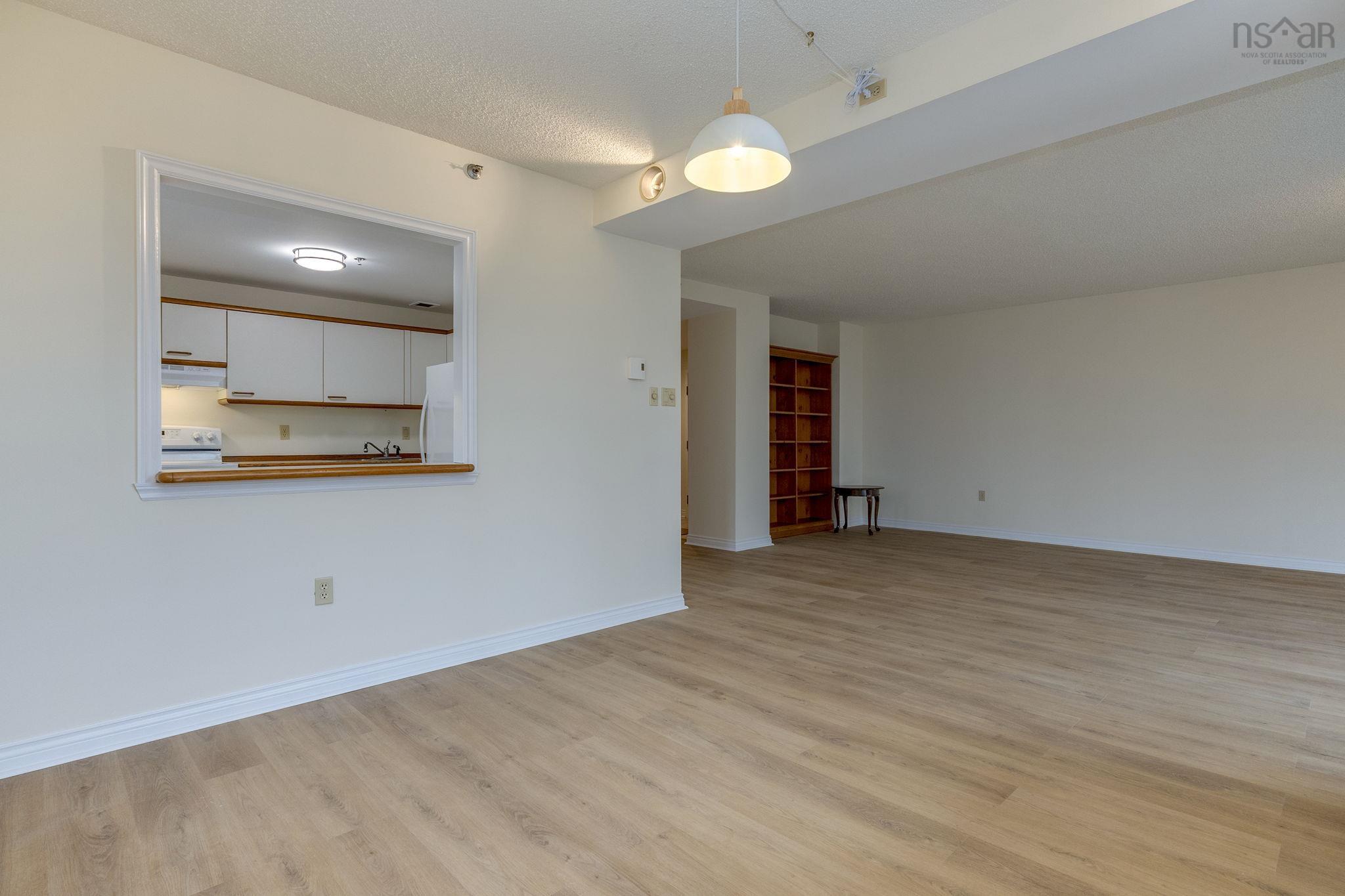 110 1350 Oxford Street, Halifax, NS (MLS 202529111)