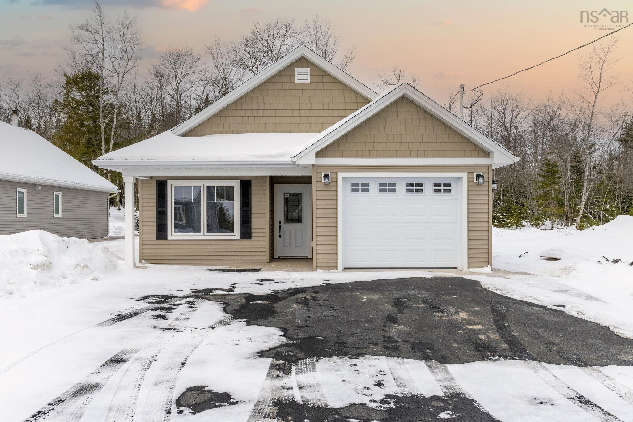 $449,900.00: 44 Amelia Ave, Stewiacke