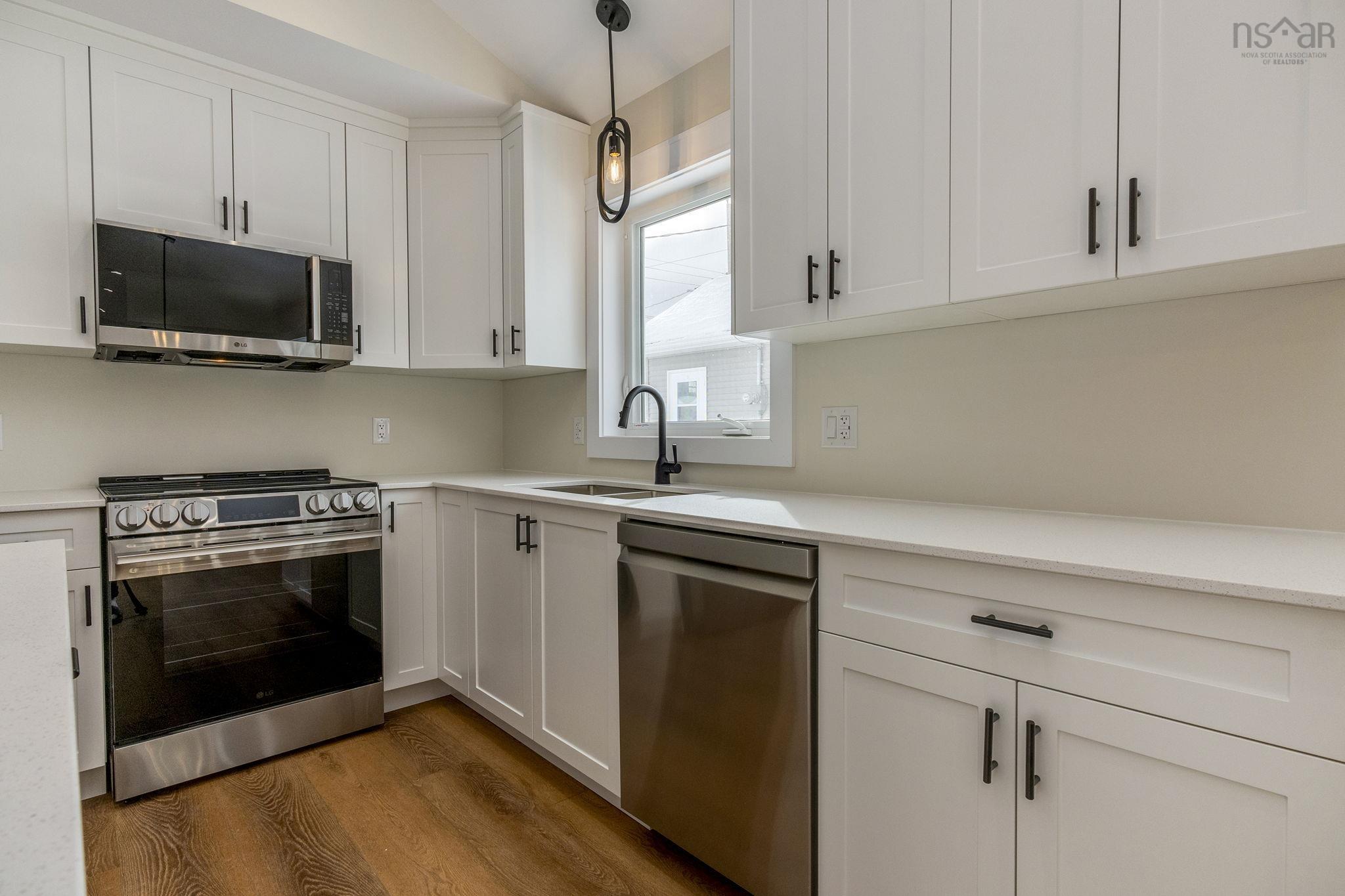 $449,900.00: 44 Amelia Ave, Stewiacke