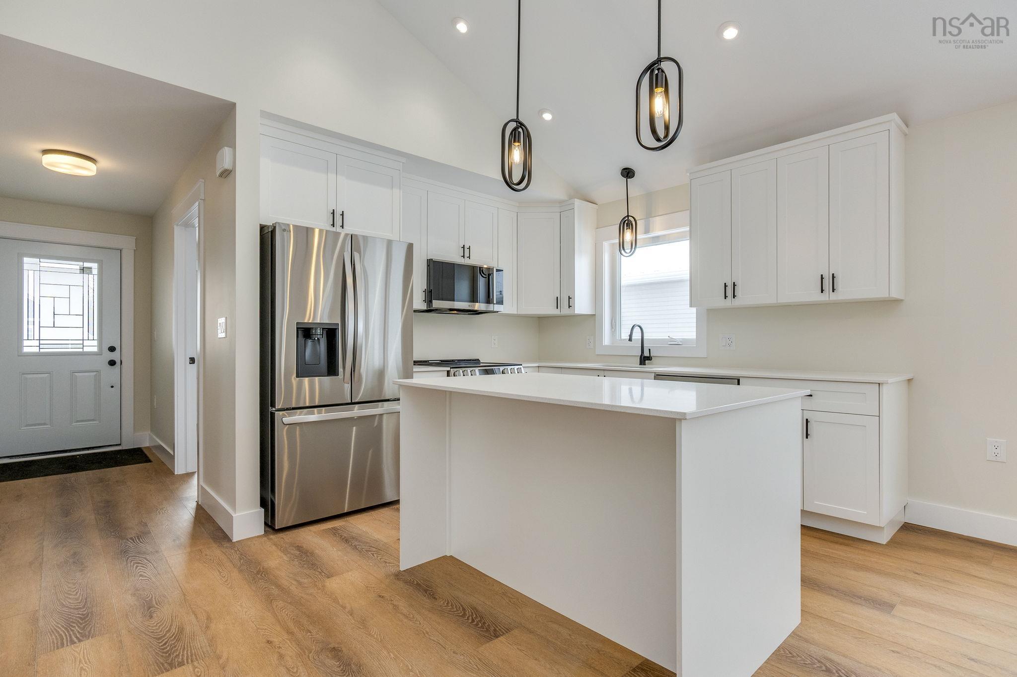 $449,900.00: 44 Amelia Ave, Stewiacke