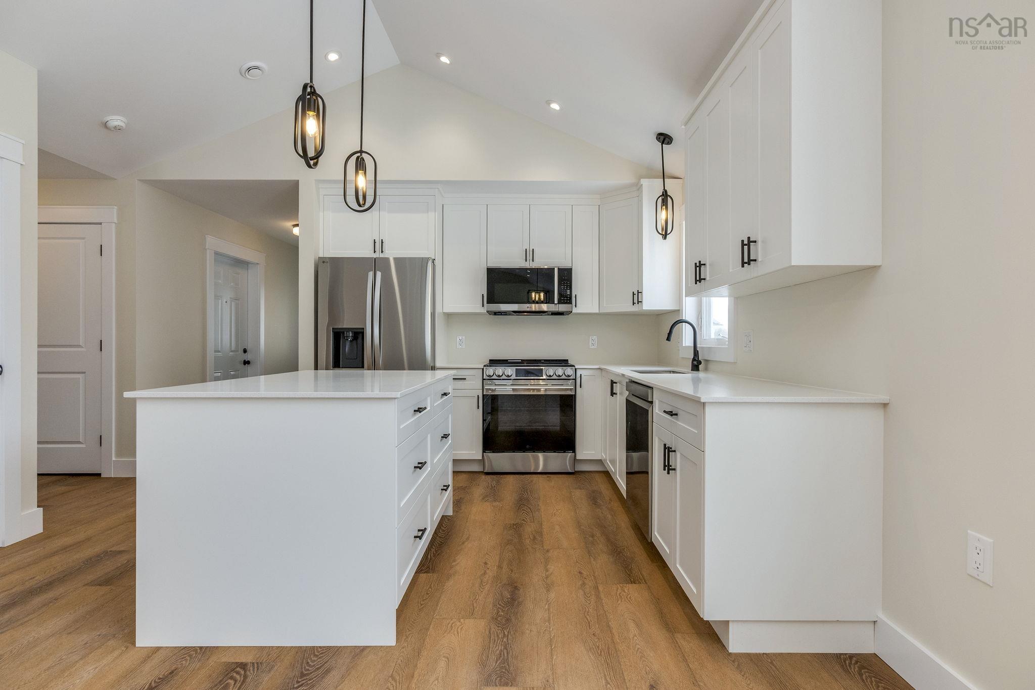 $449,900.00: 44 Amelia Ave, Stewiacke