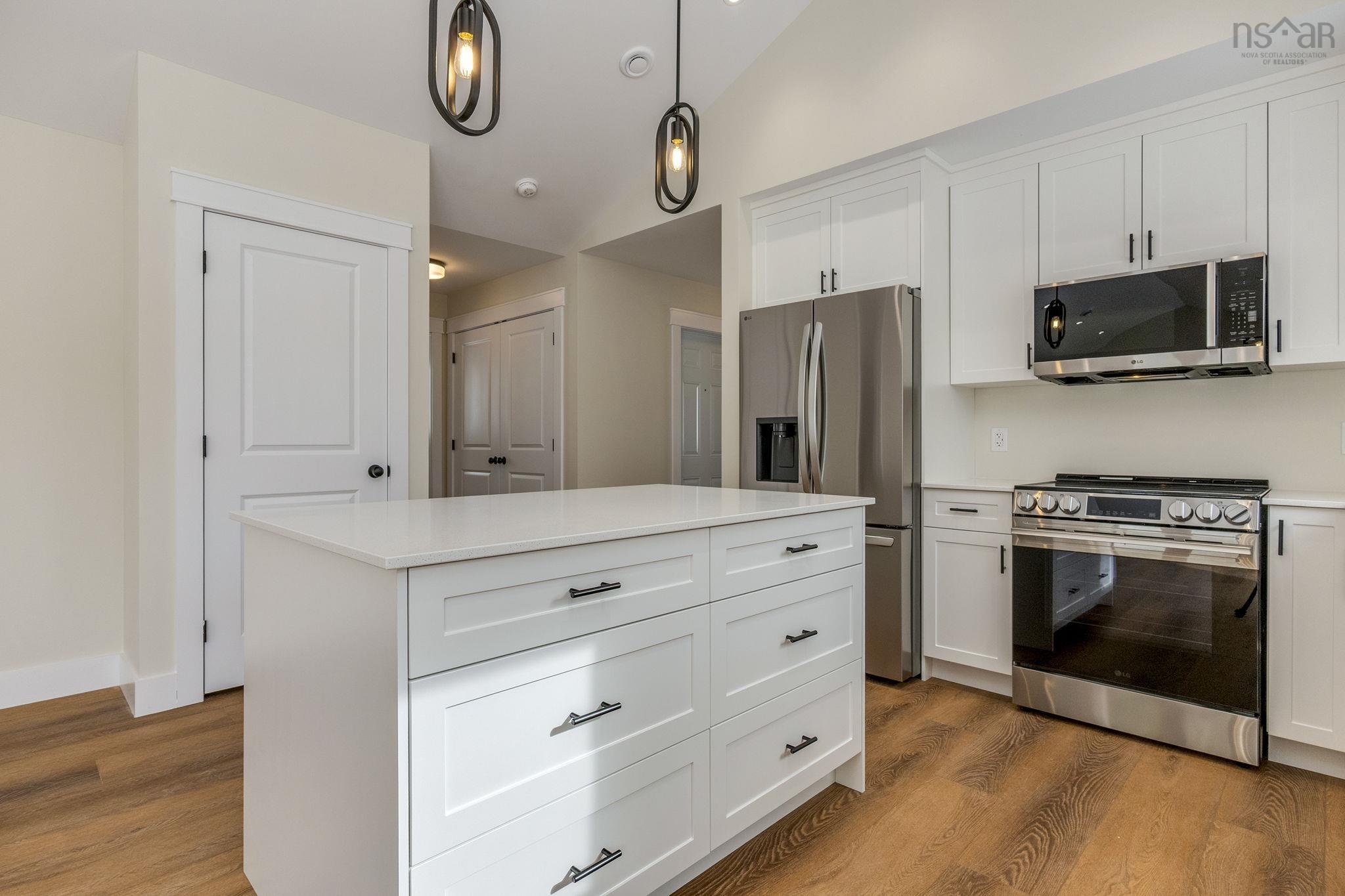 $449,900.00: 44 Amelia Ave, Stewiacke