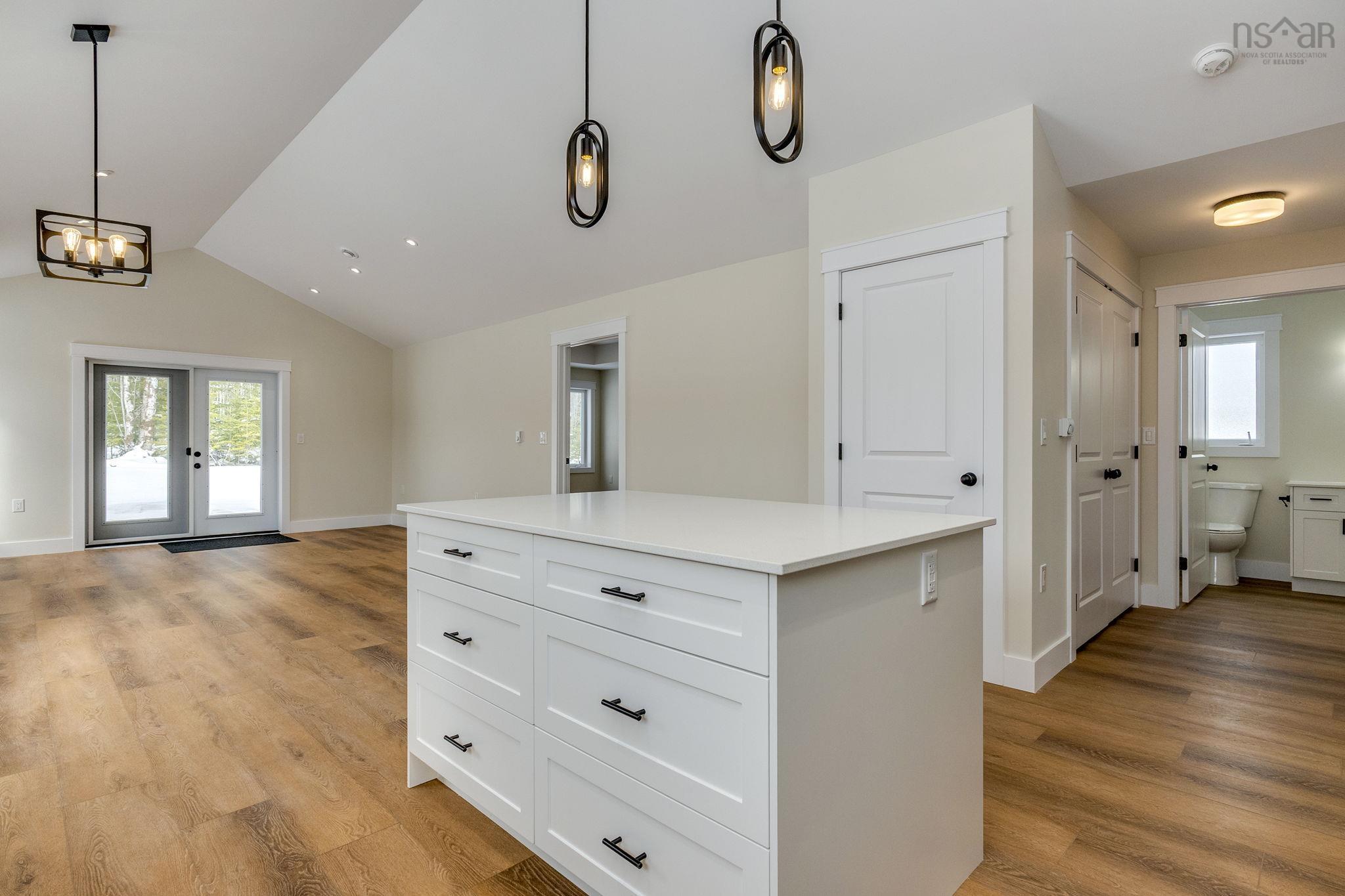 $449,900.00: 44 Amelia Ave, Stewiacke