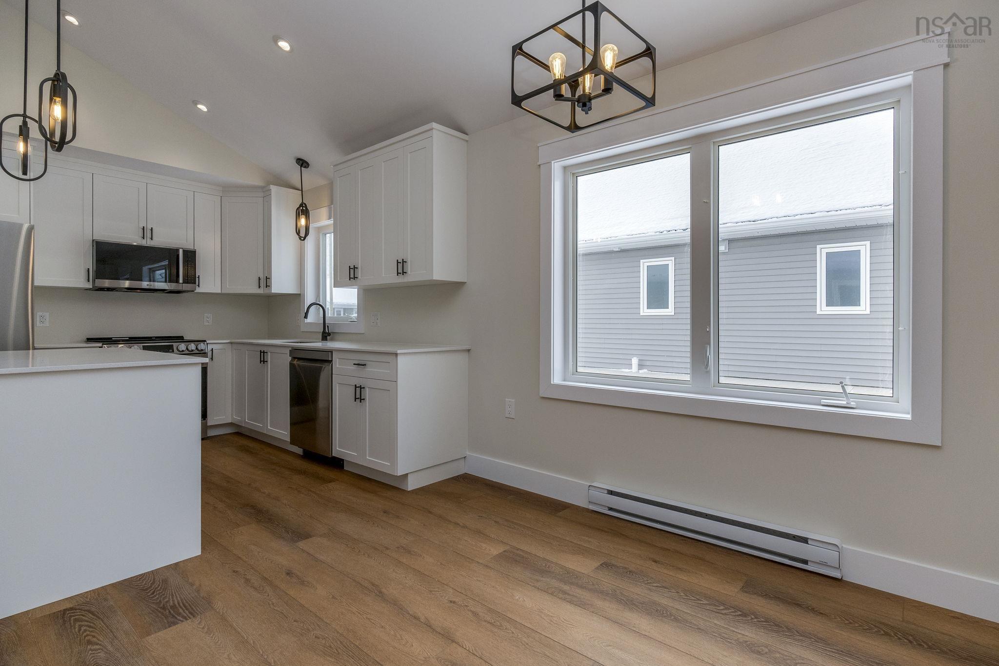 $449,900.00: 44 Amelia Ave, Stewiacke