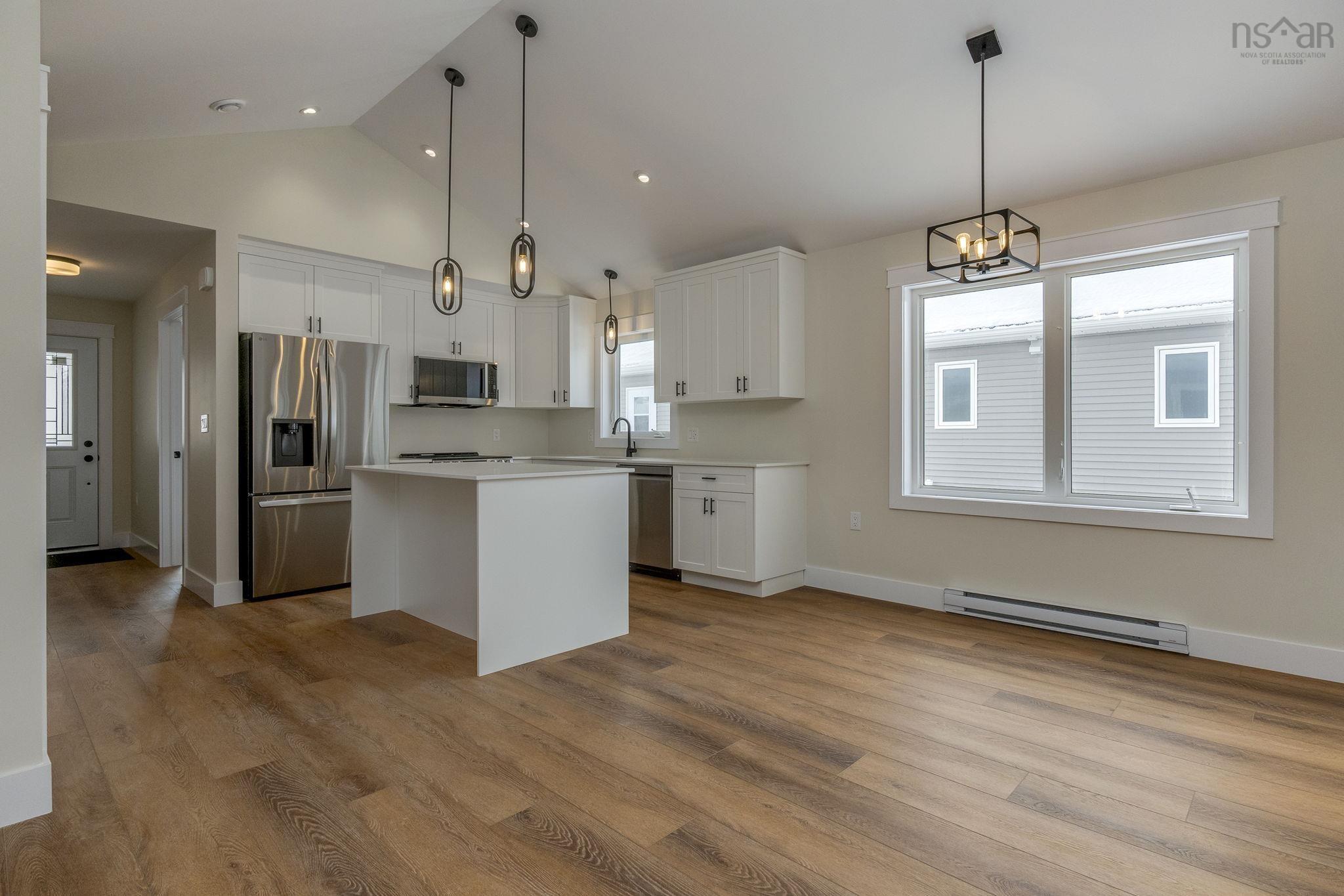 $449,900.00: 44 Amelia Ave, Stewiacke