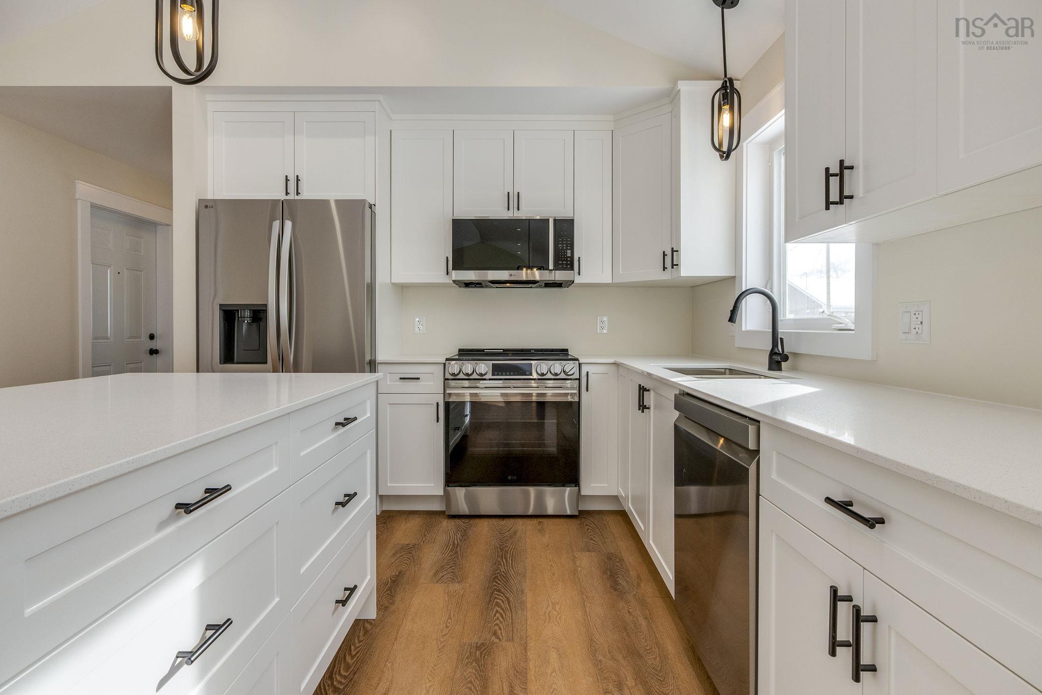 $449,900.00: 44 Amelia Ave, Stewiacke