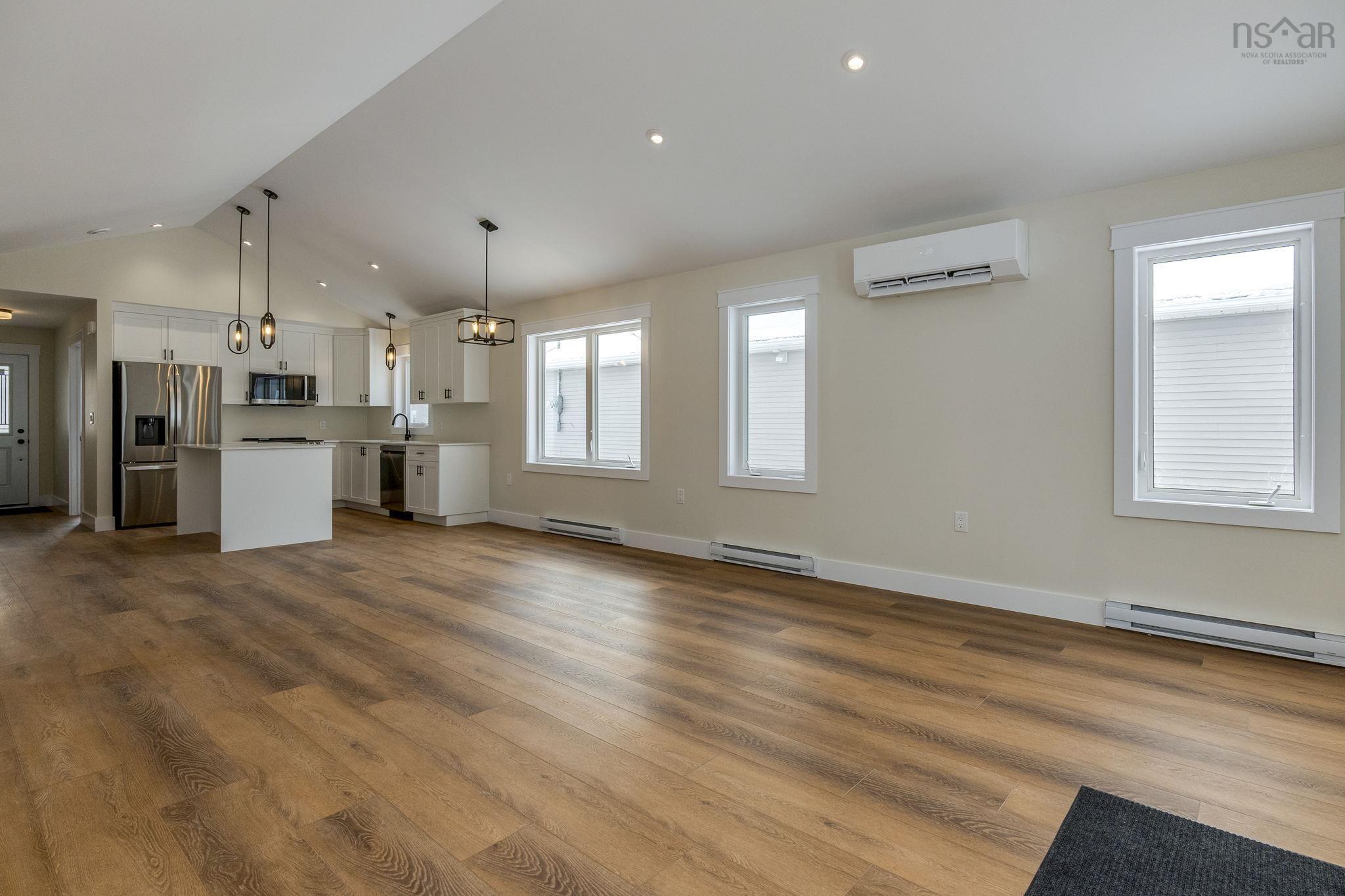 $449,900.00: 44 Amelia Ave, Stewiacke