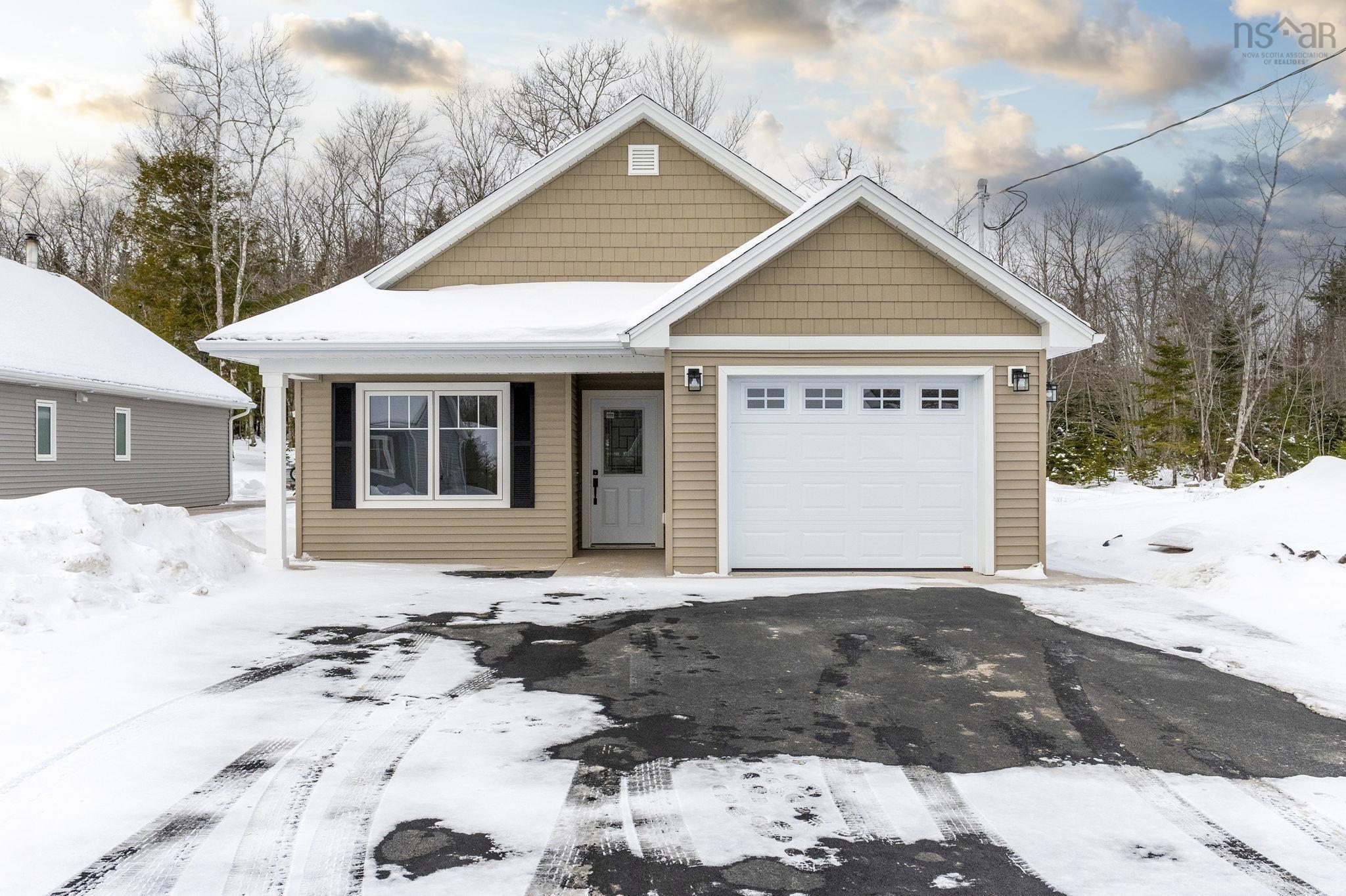 $449,900.00: 44 Amelia Ave, Stewiacke