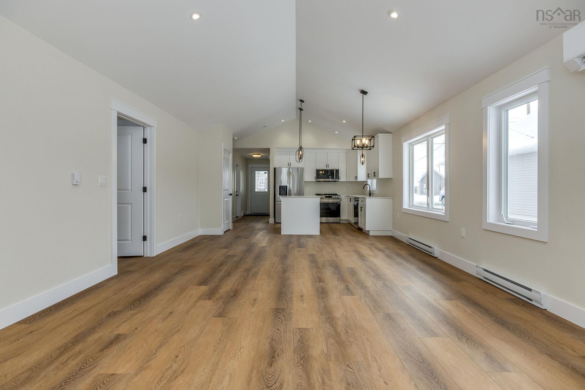 $449,900.00: 44 Amelia Ave, Stewiacke