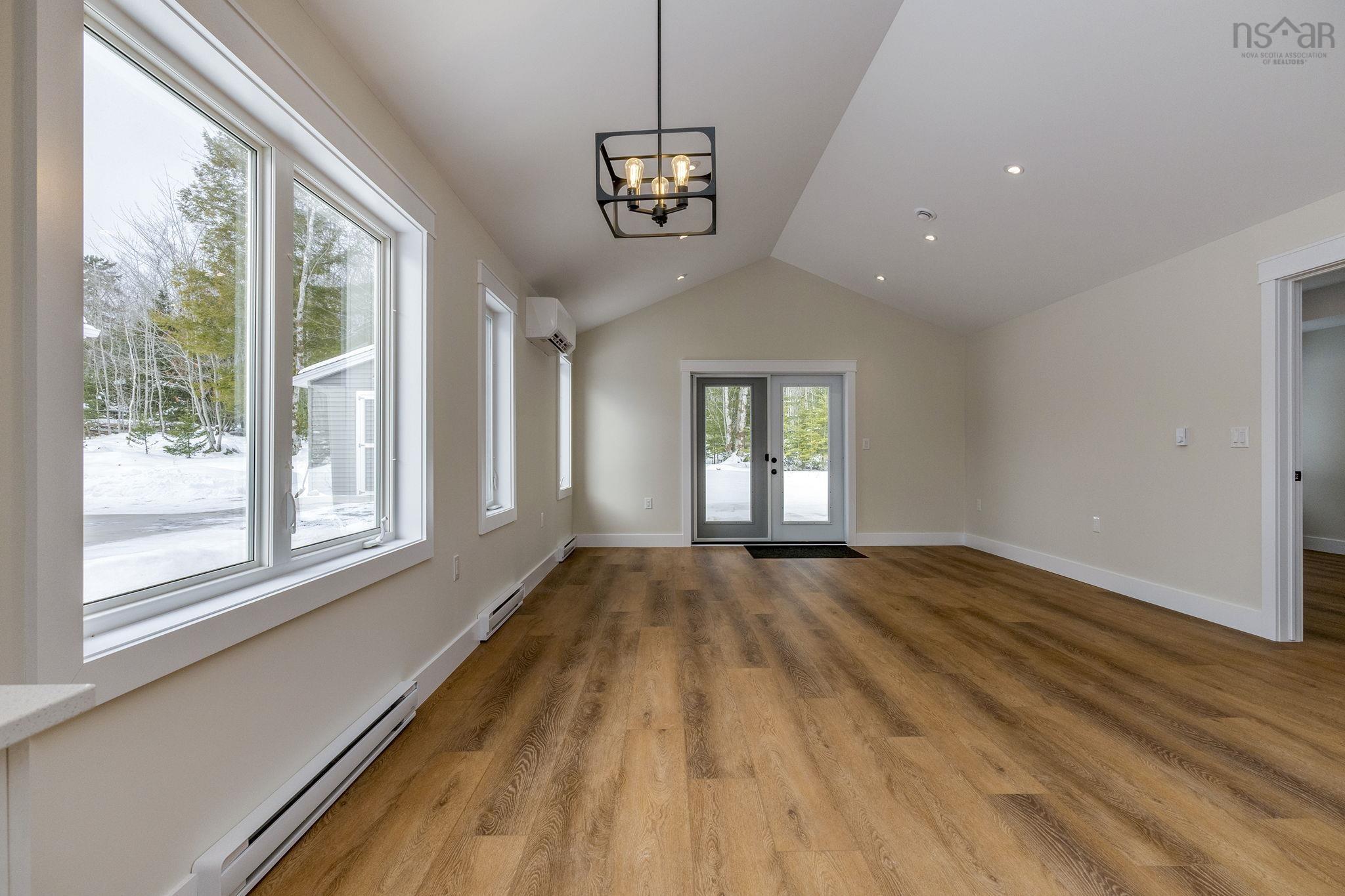 $449,900.00: 44 Amelia Ave, Stewiacke