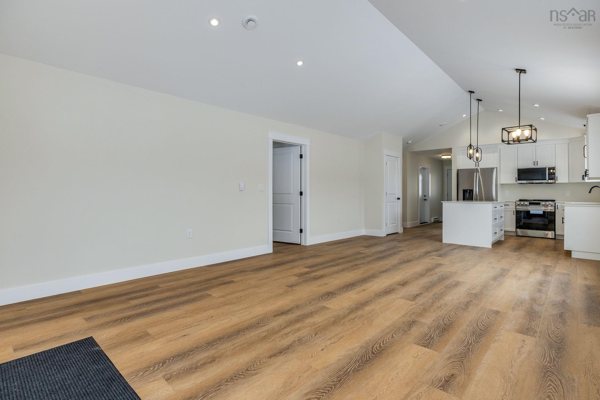 $449,900.00: 44 Amelia Ave, Stewiacke