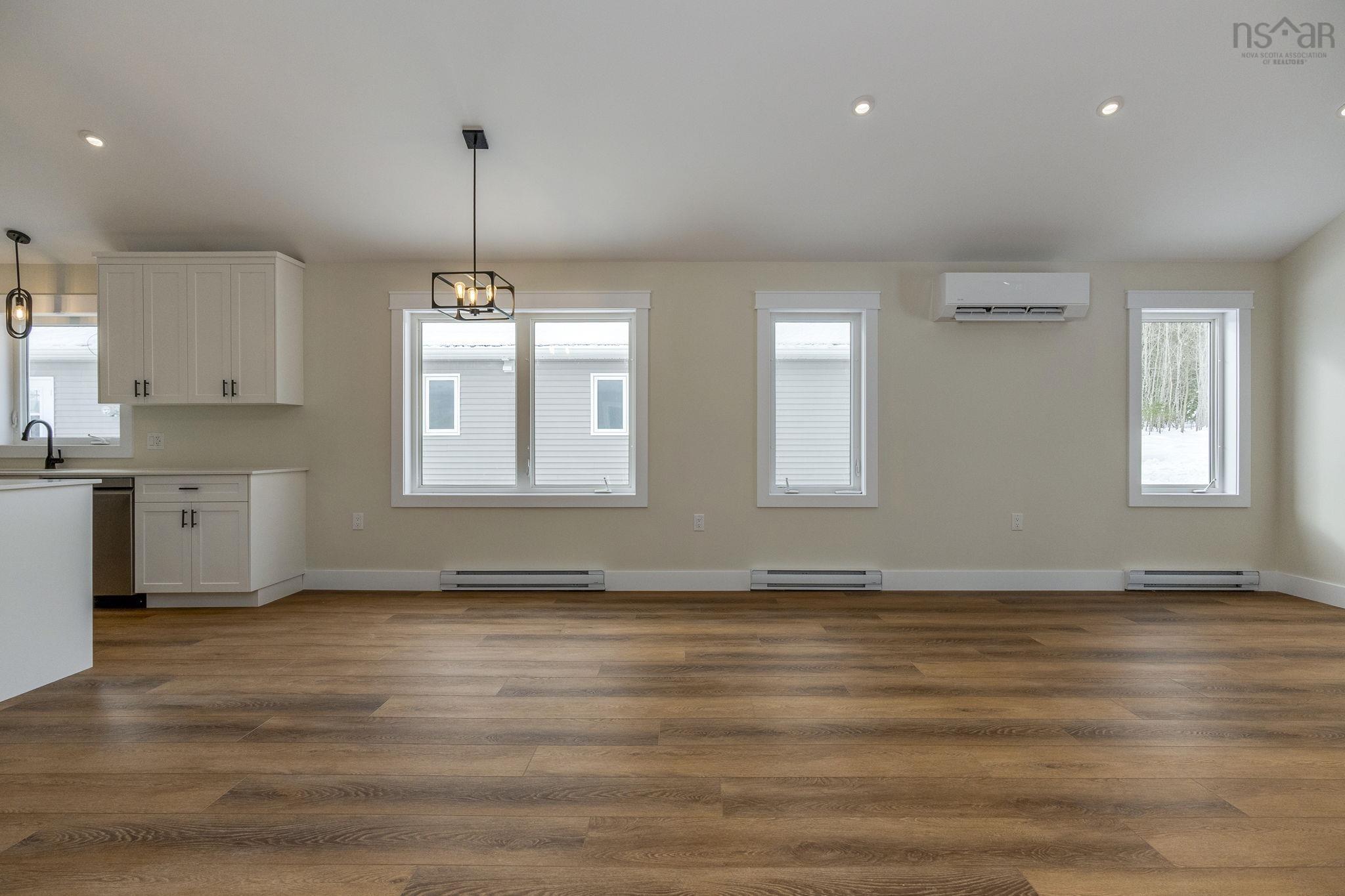 $449,900.00: 44 Amelia Ave, Stewiacke