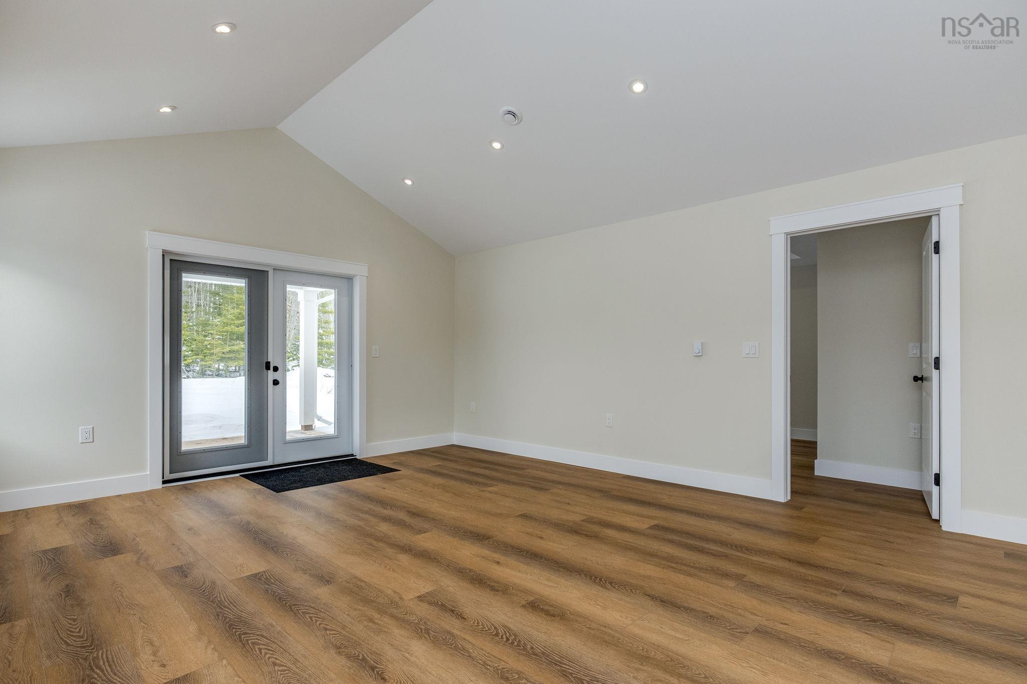 $449,900.00: 44 Amelia Ave, Stewiacke