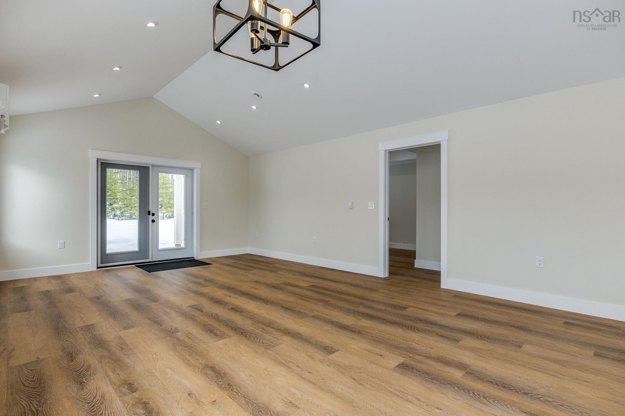 $449,900.00: 44 Amelia Ave, Stewiacke