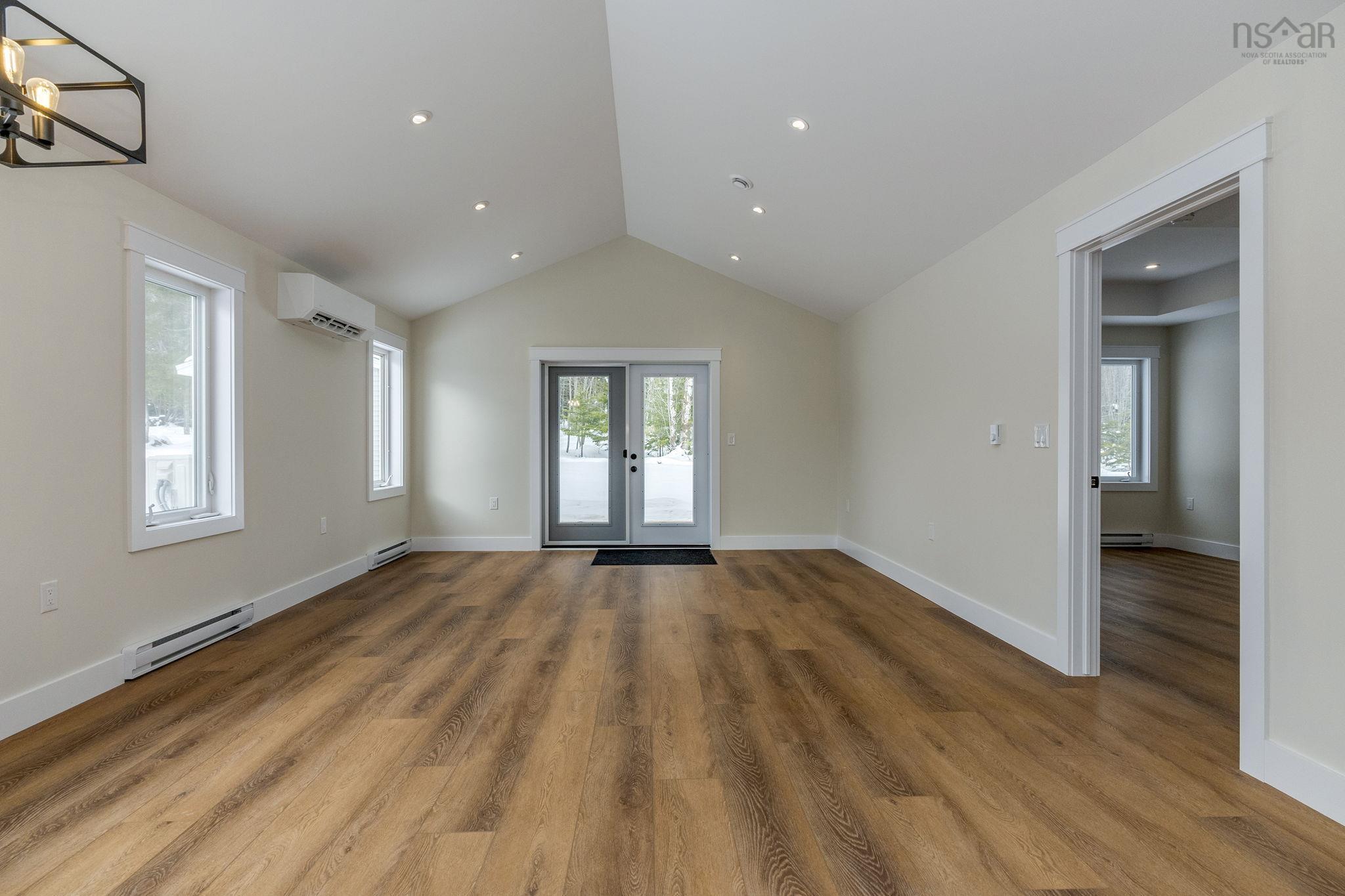 $449,900.00: 44 Amelia Ave, Stewiacke