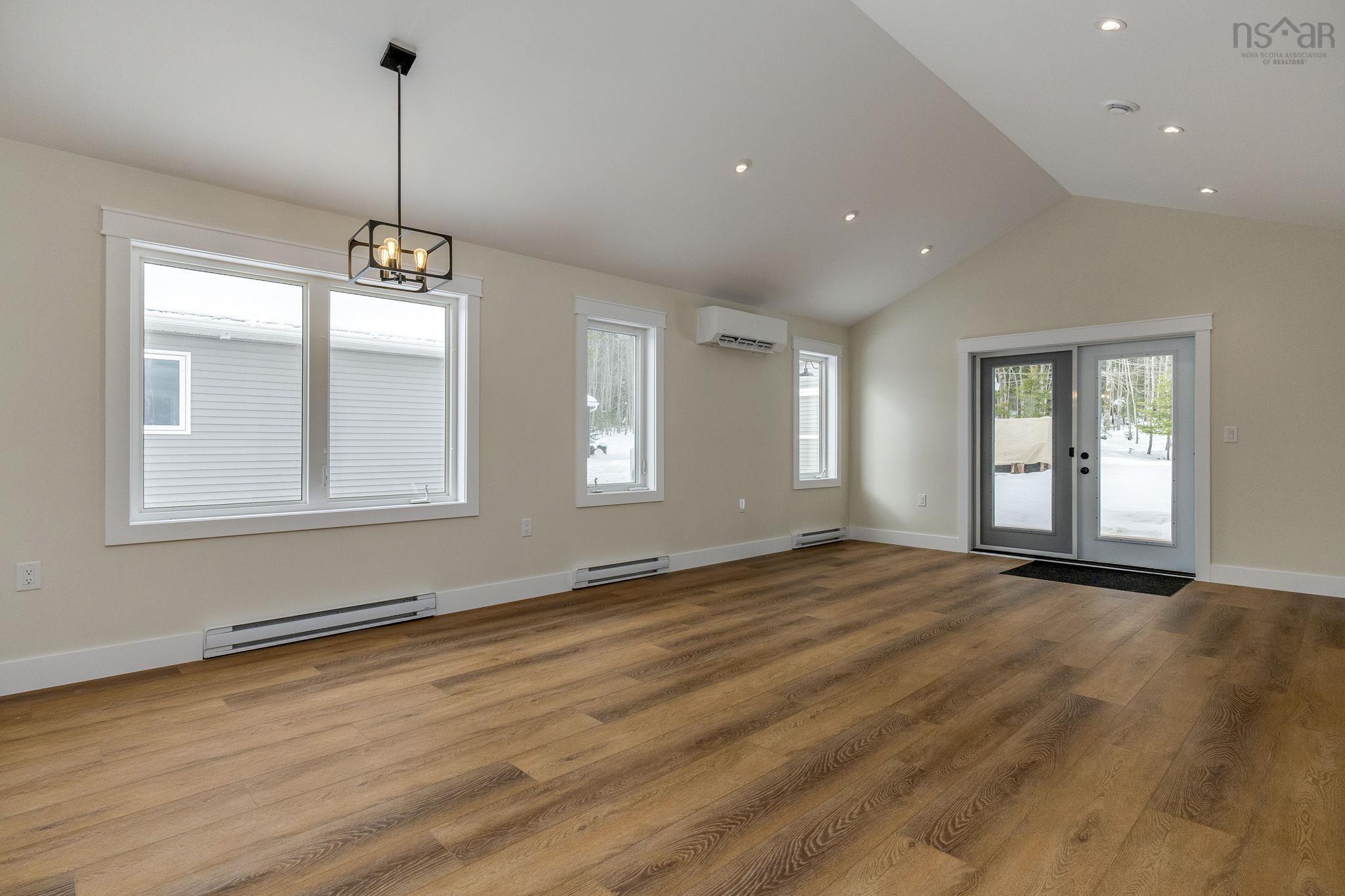 $449,900.00: 44 Amelia Ave, Stewiacke