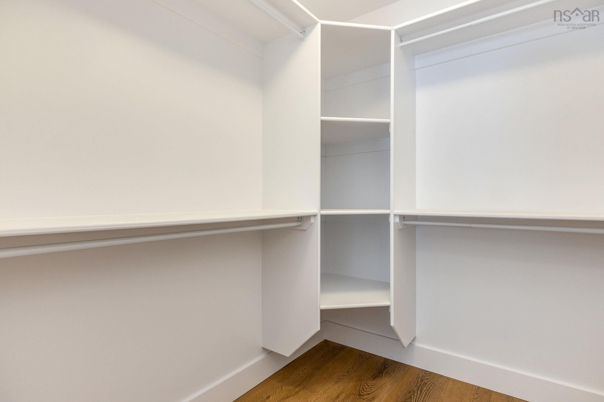 $449,900.00: 44 Amelia Ave, Stewiacke